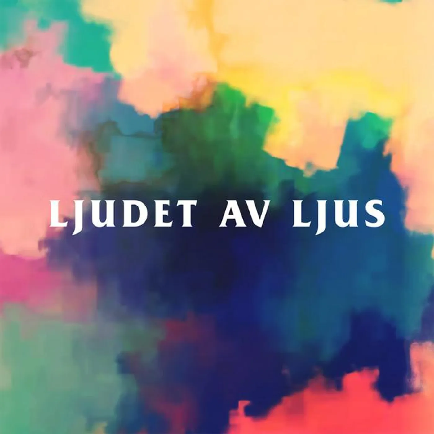 Norrlands Guld Ljus Alkoholfri