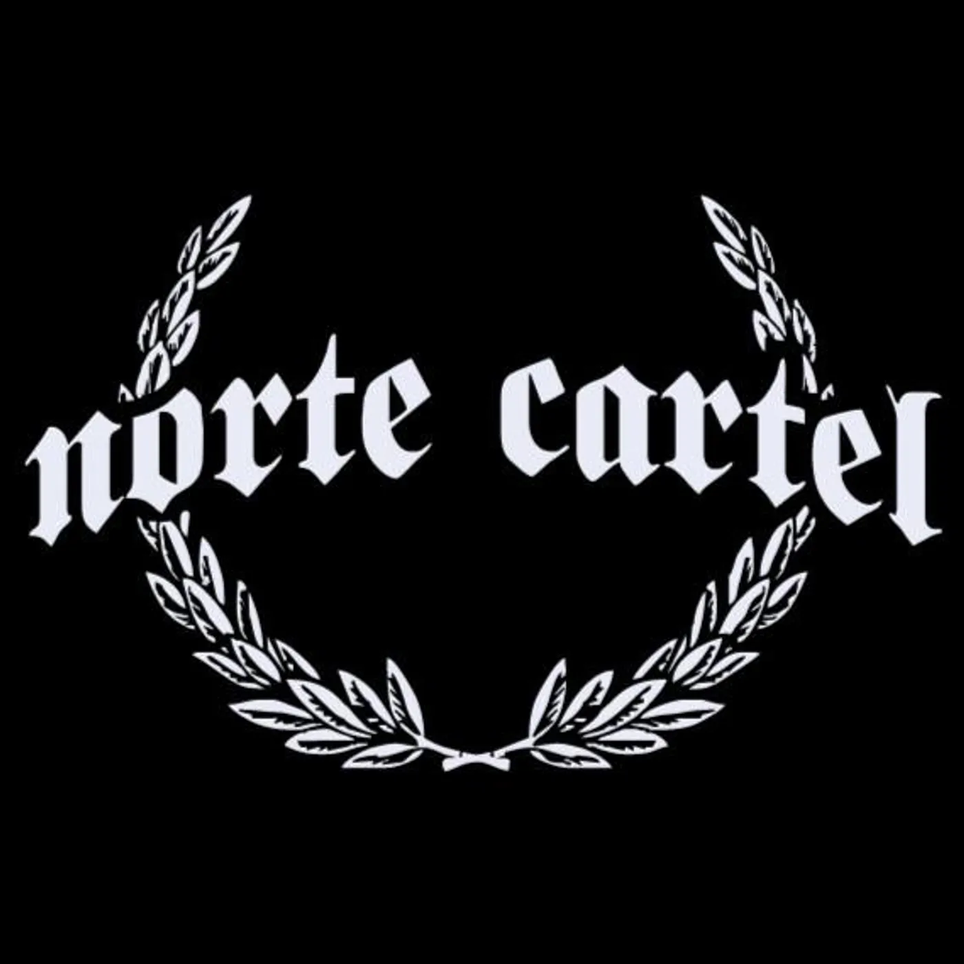 Norte Cartel