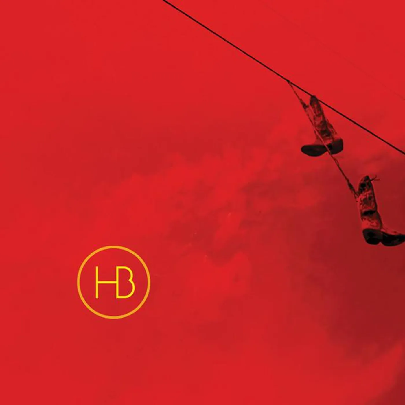 Nortec Collective Hiperboreal