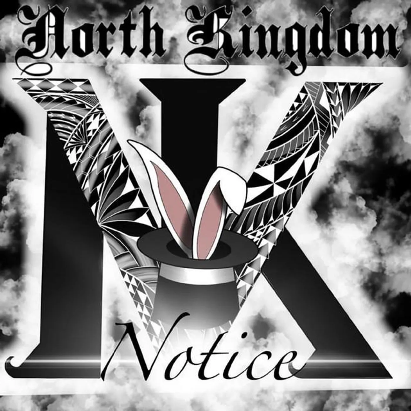 North Kingdom Brand Page