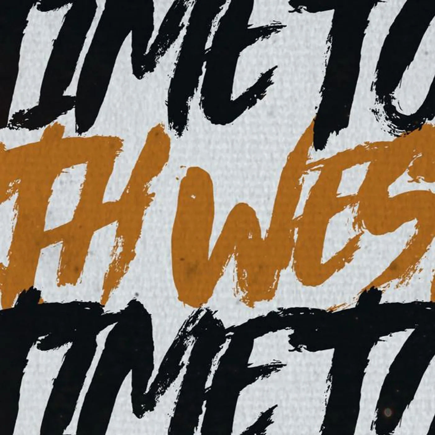 North West Trio