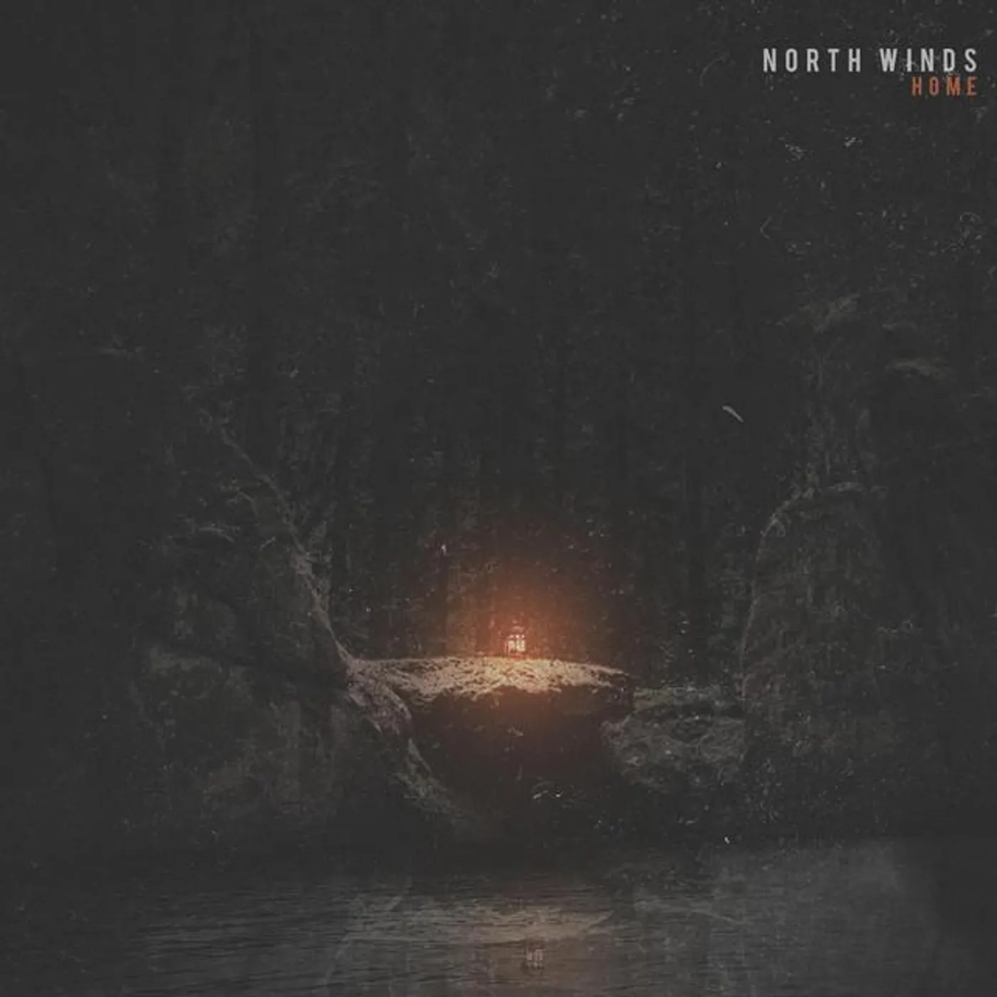 North Winds Brand Page