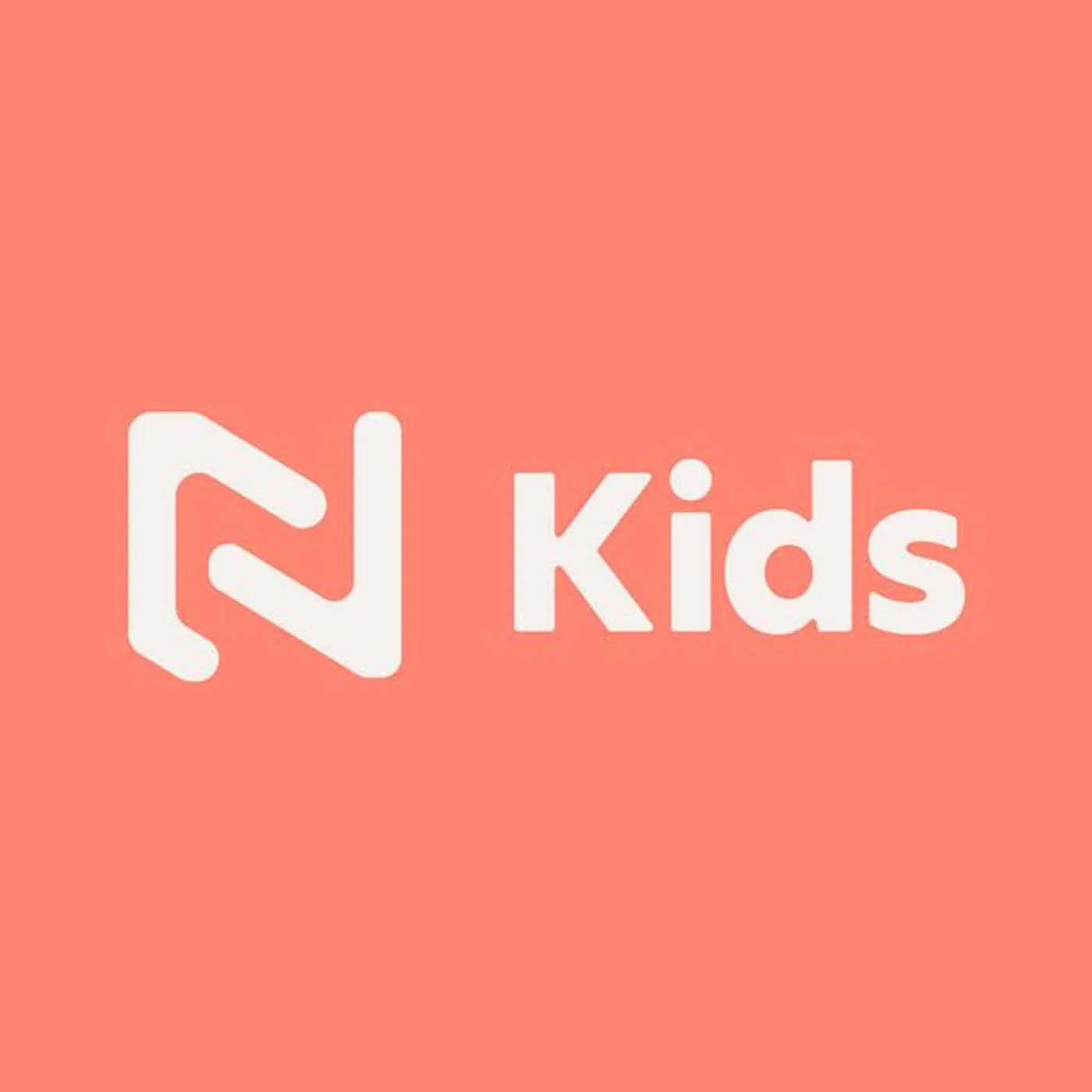 Northway Collective: Kids