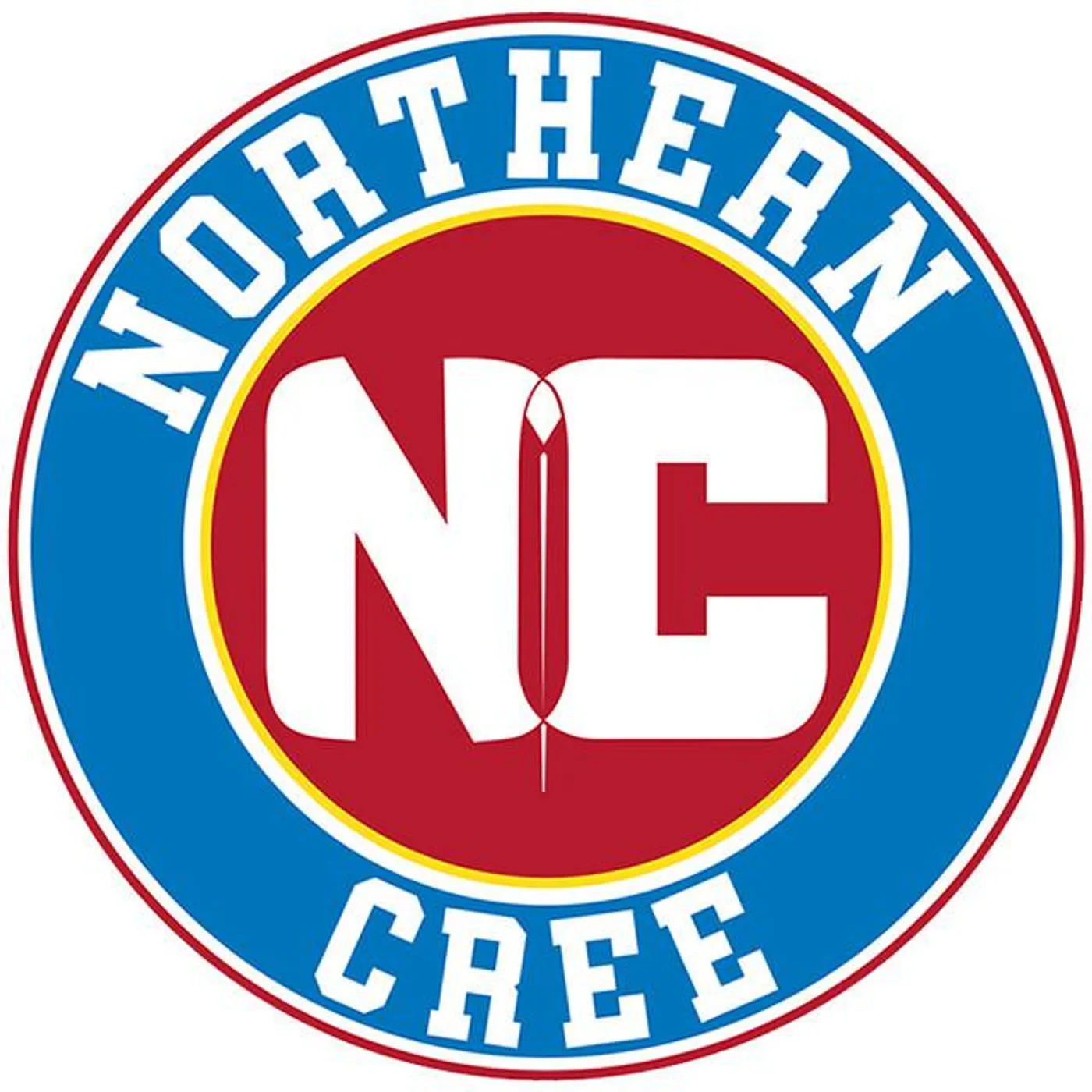 Northern Cree Brand Page