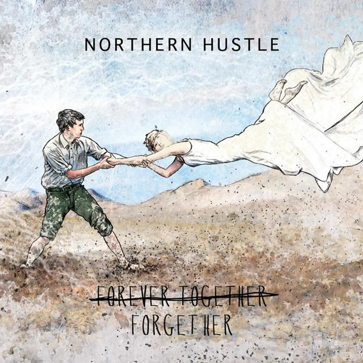 Northern Hustle