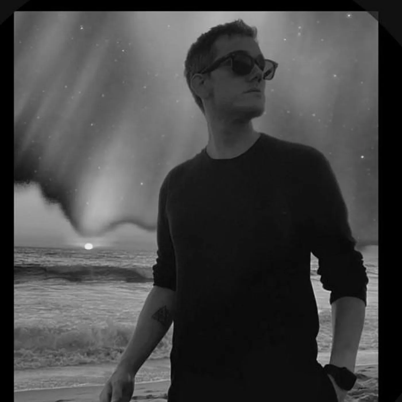 The Northern Lights Brand Page