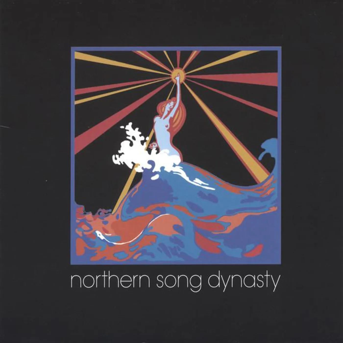 Northern Song Dynasty