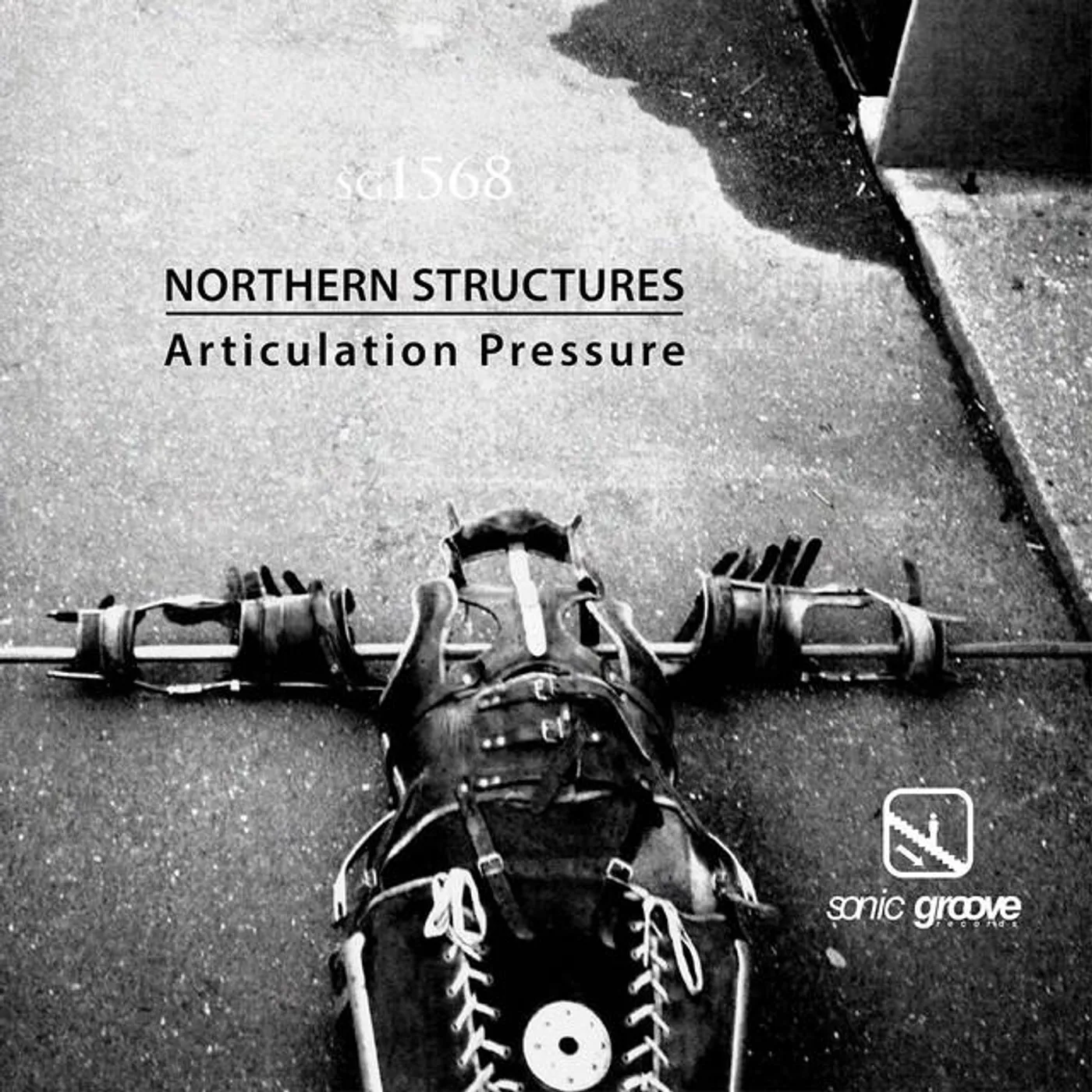 Northern Structures