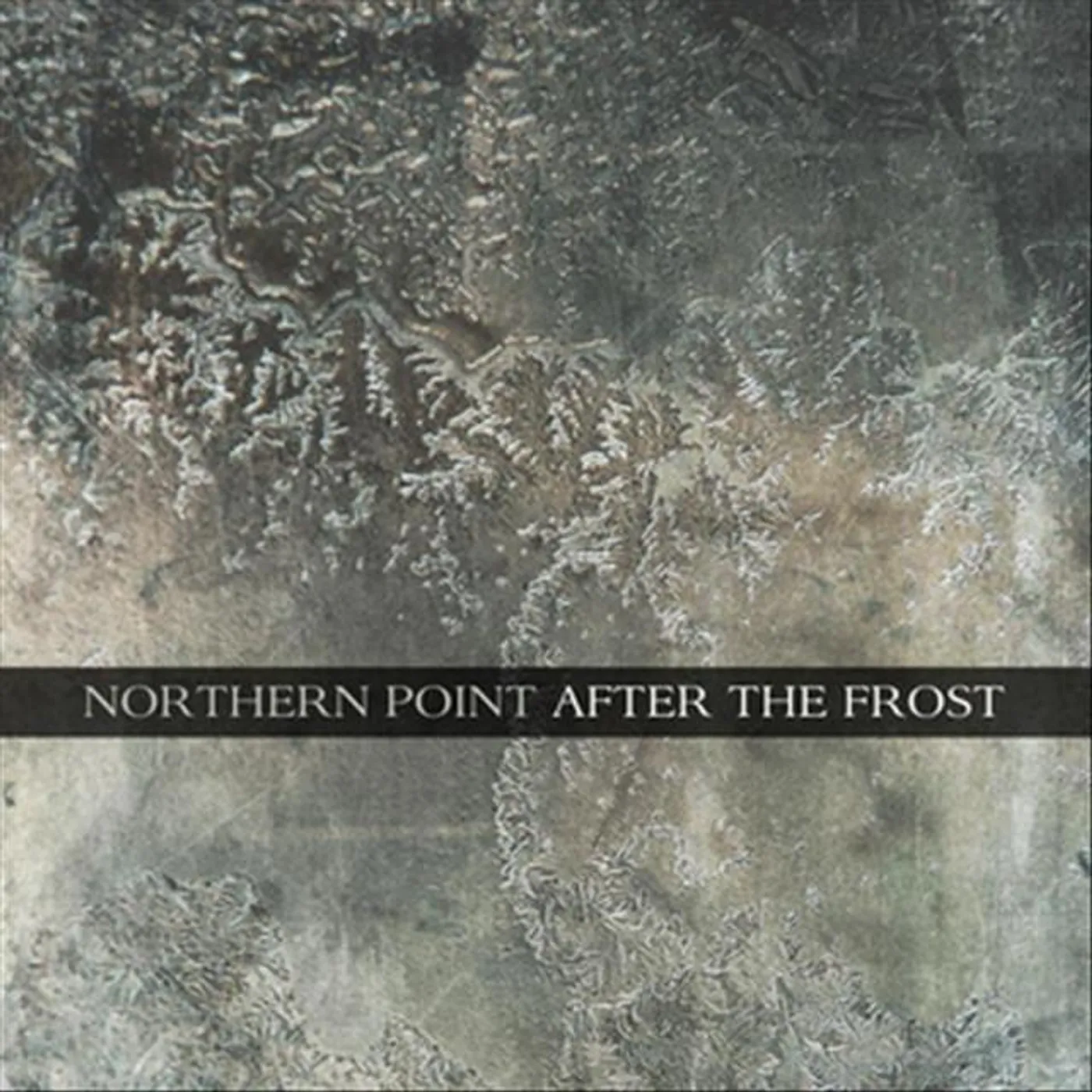 Northern Point