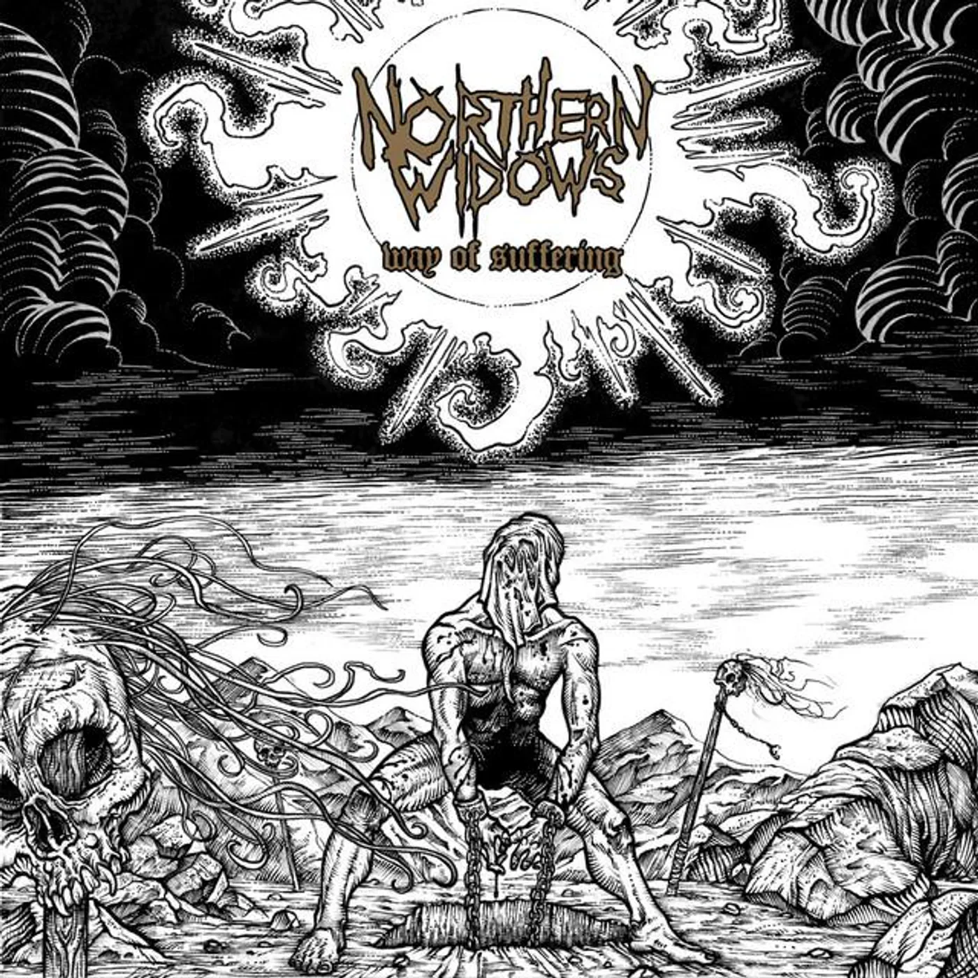 Northern Widows