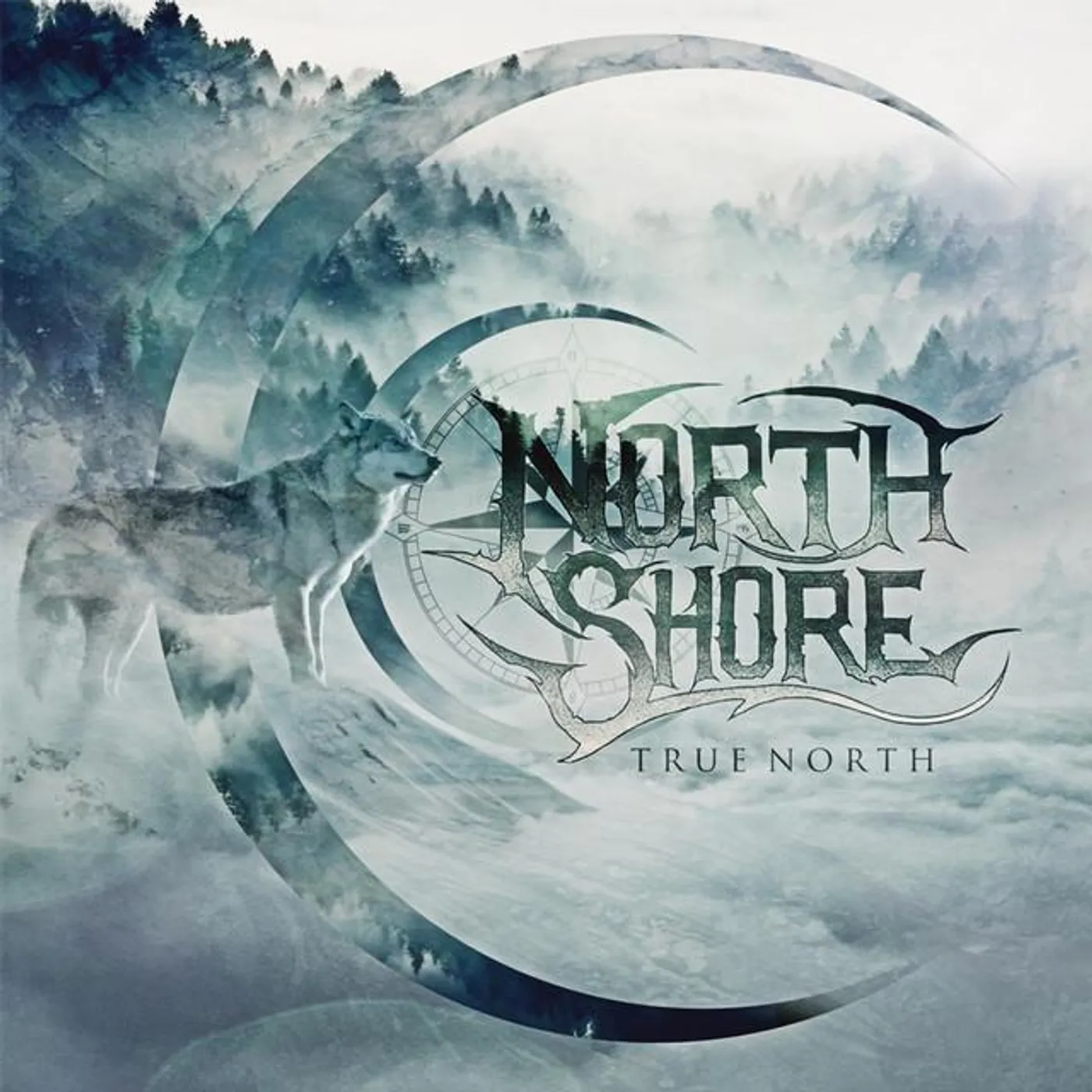 NorthShorehc