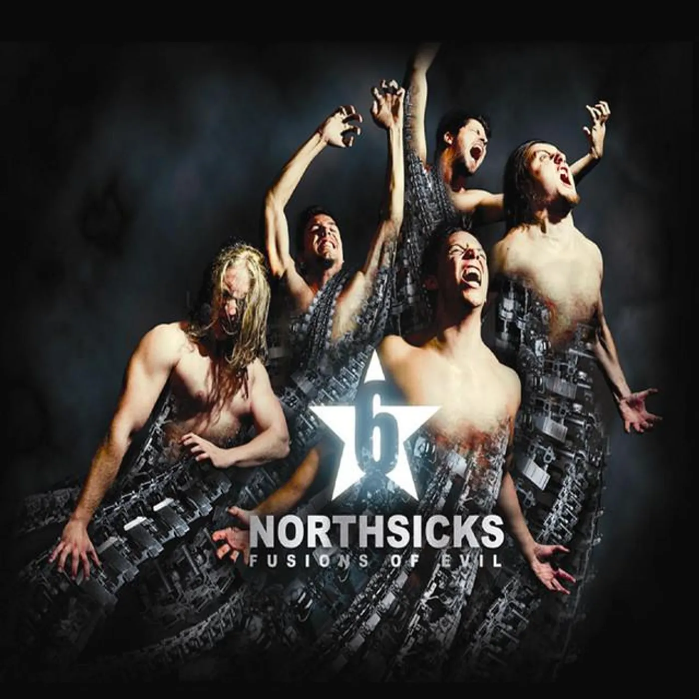 Northsicks Brand Page