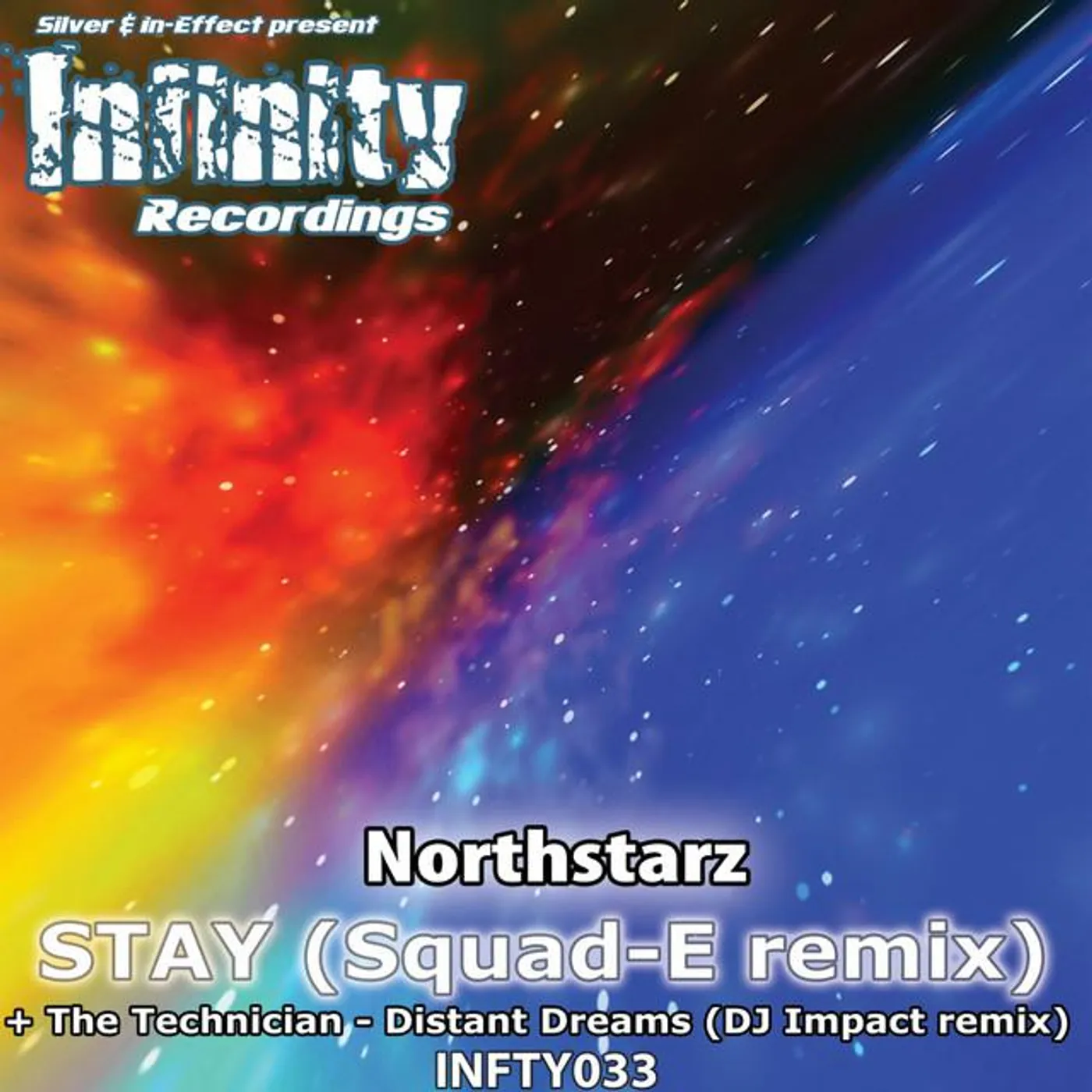 Northstarz