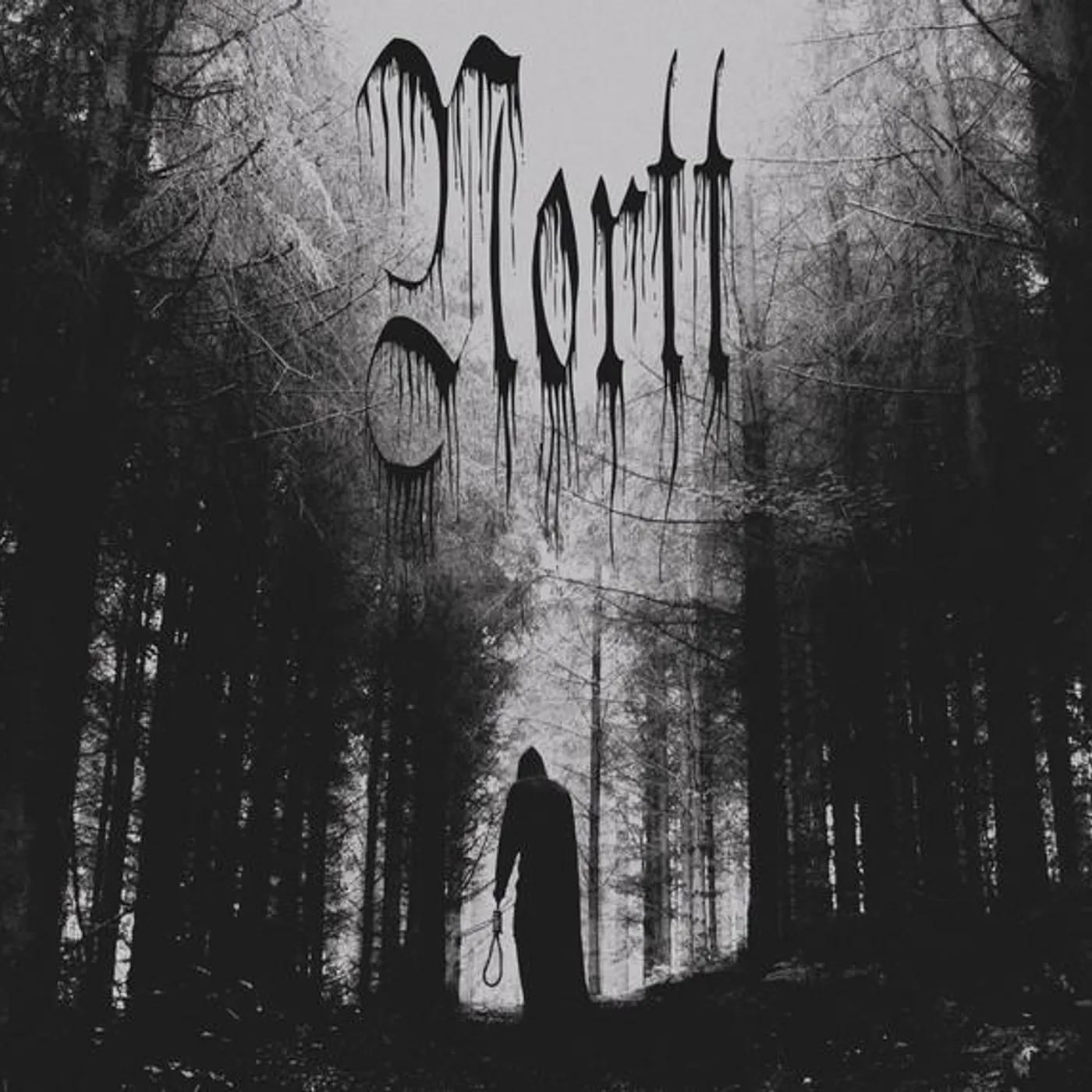 Nortt Brand Page