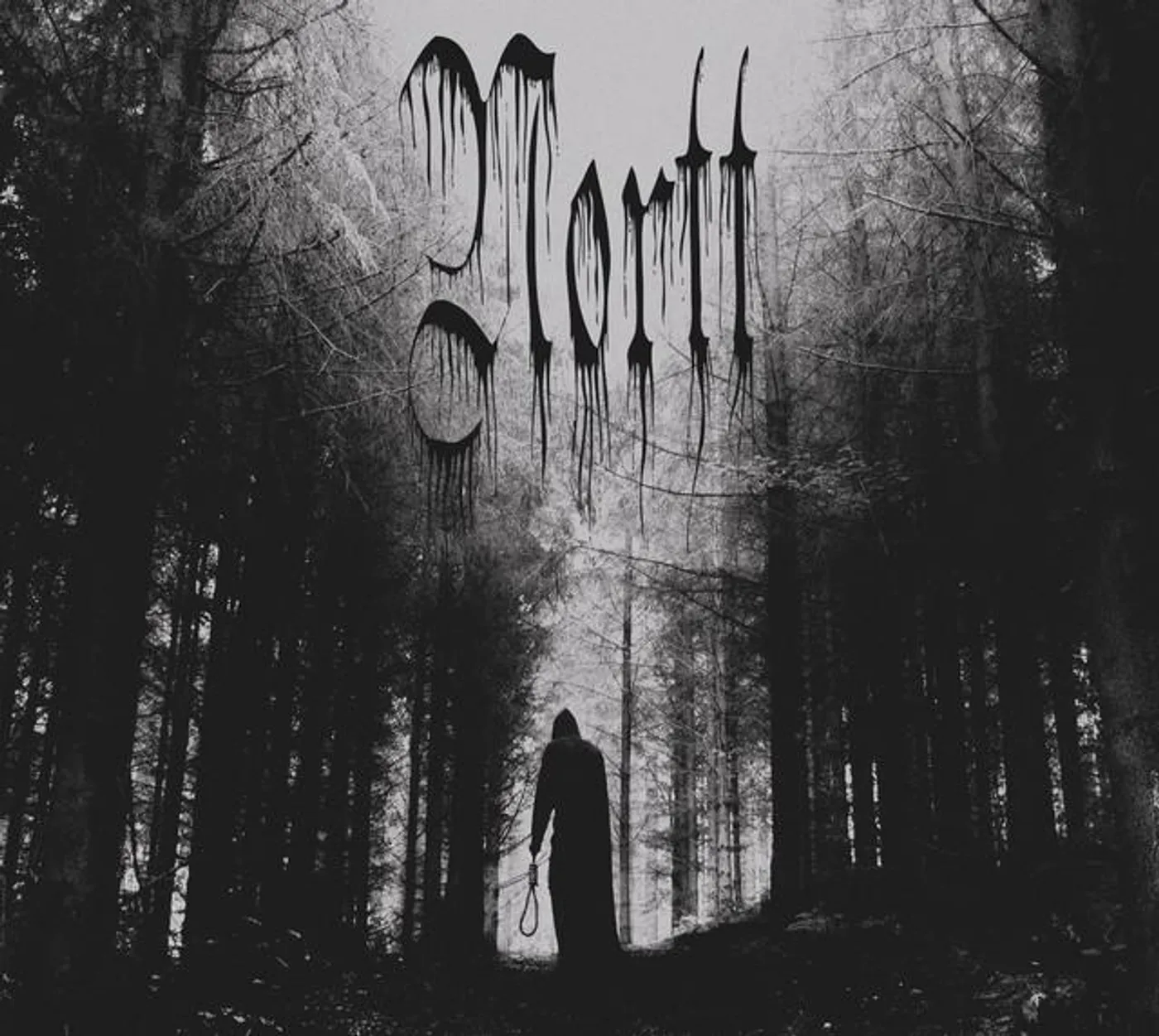 Nortt