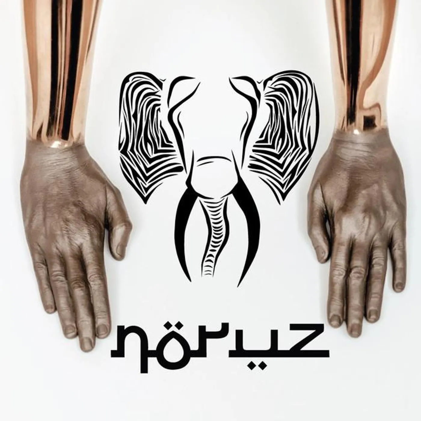 Noruz Brand Page