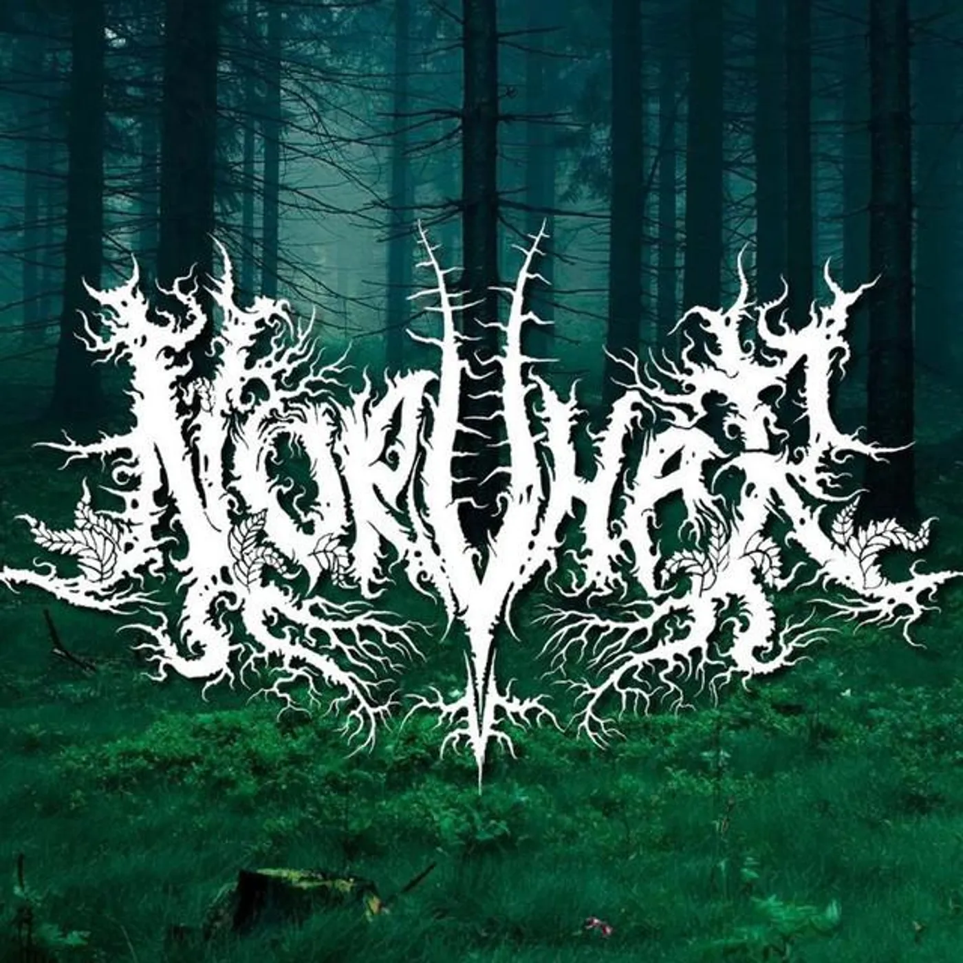 Norvhar