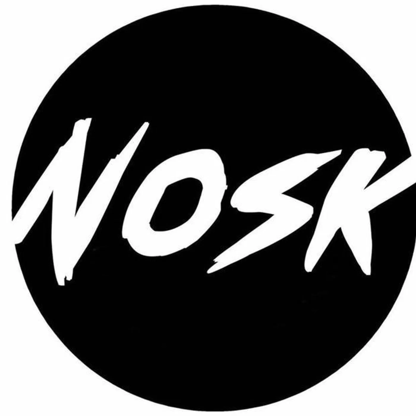 Nosk