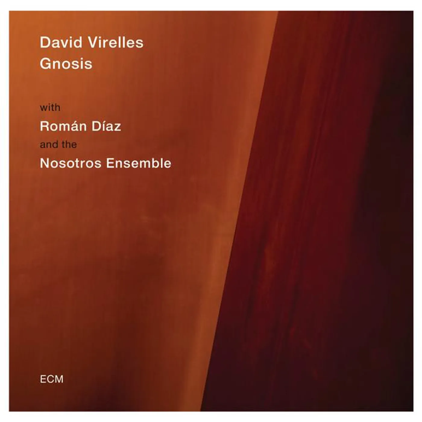 Nosotros Ensemble