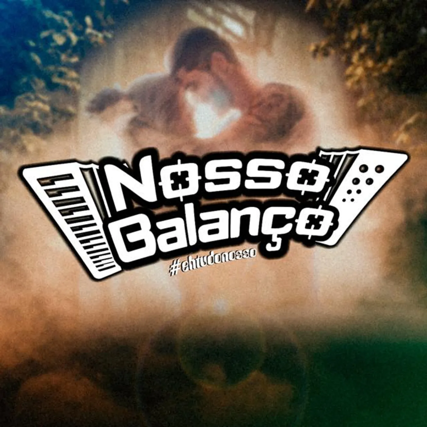 Nosso Balanço