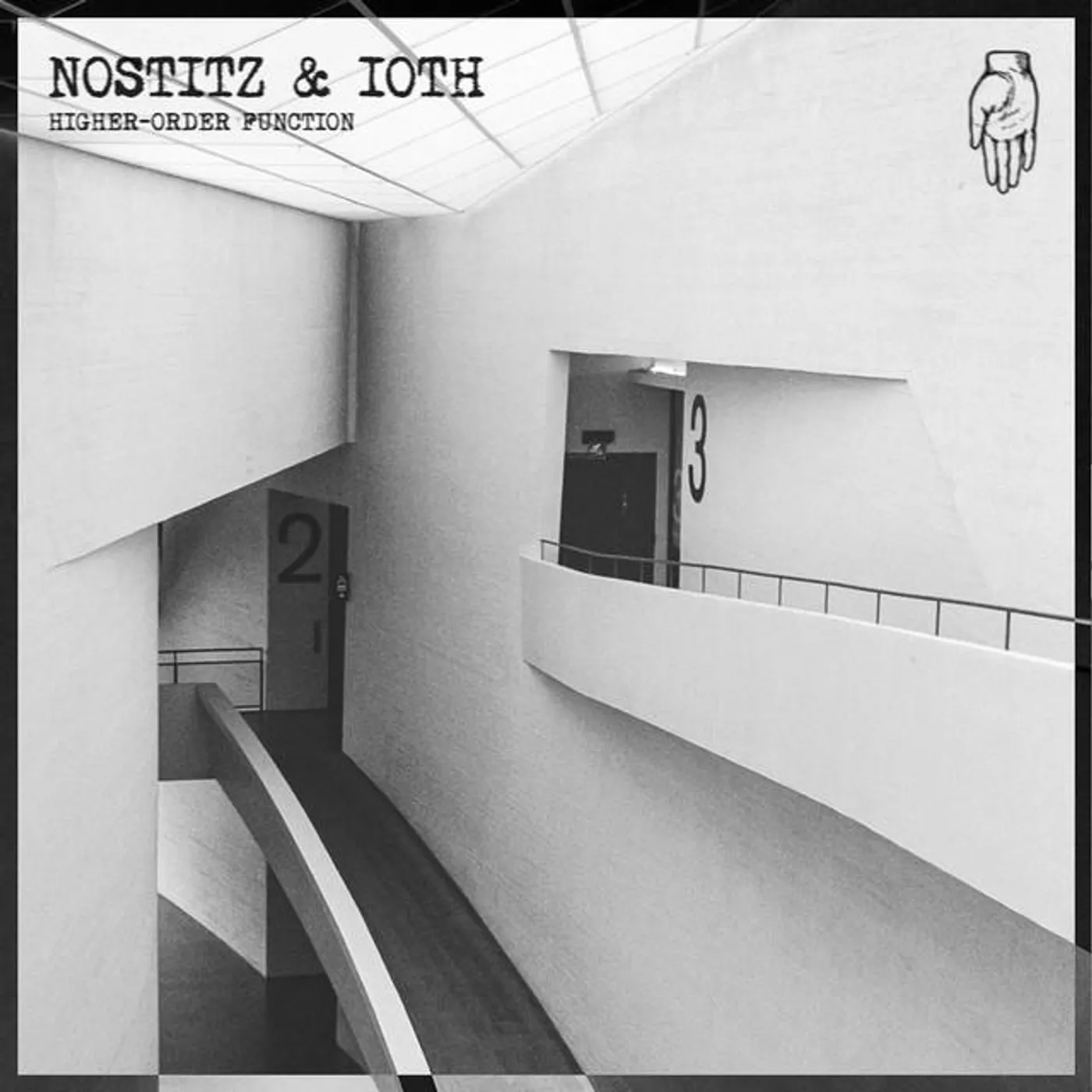 Nostitz