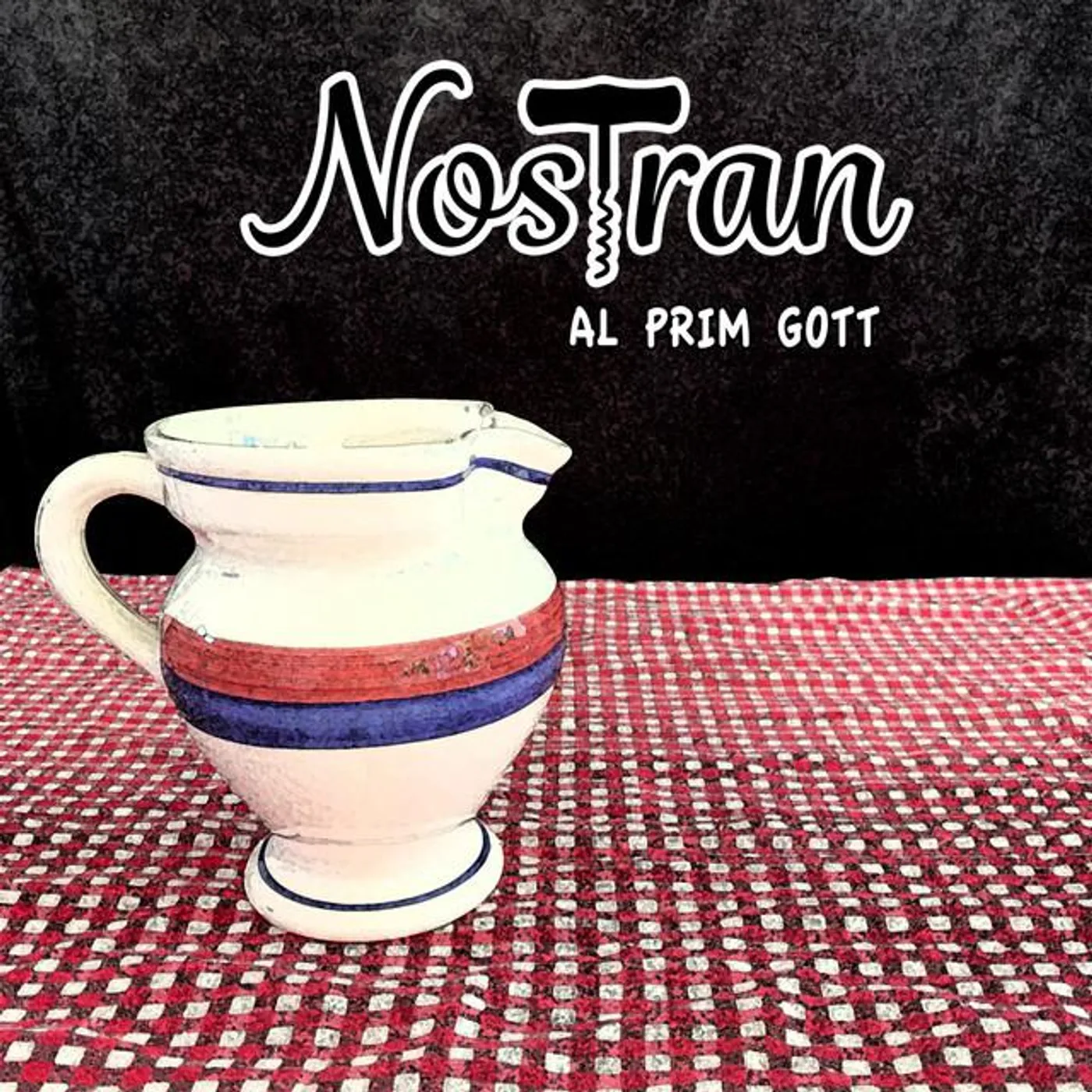 Nostran