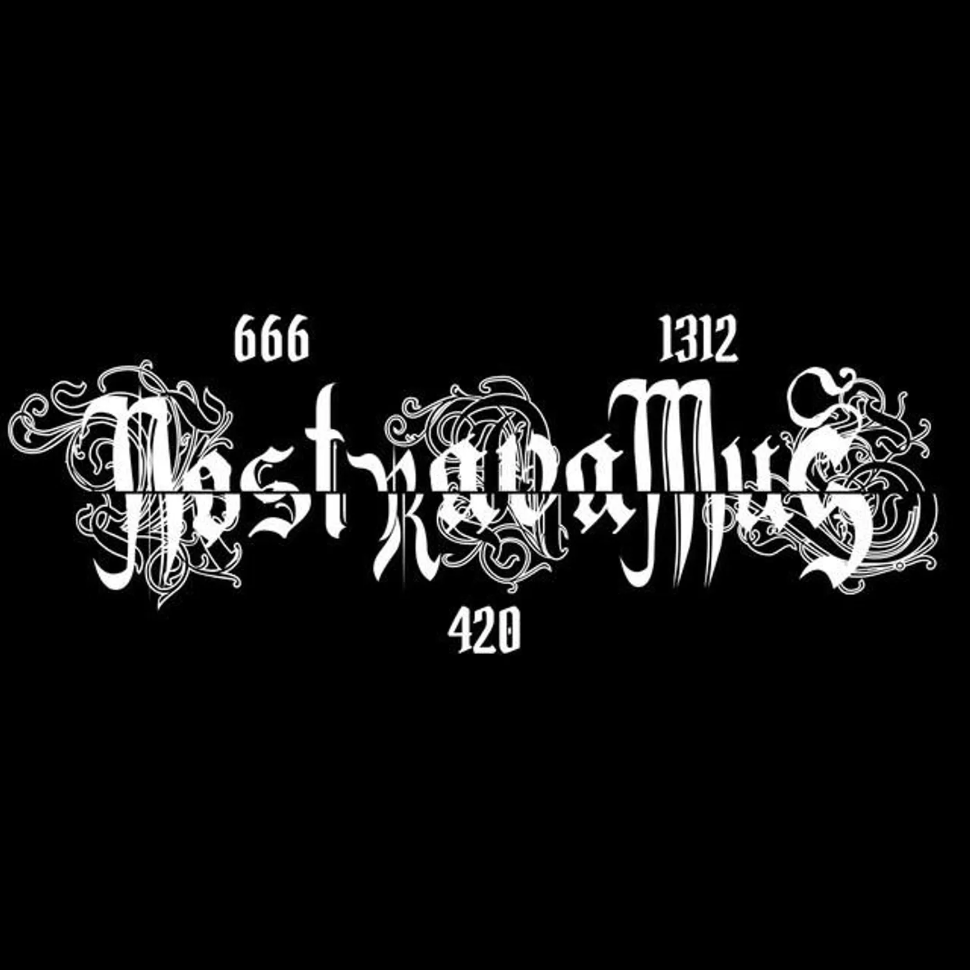 Nostravamus Brand Page