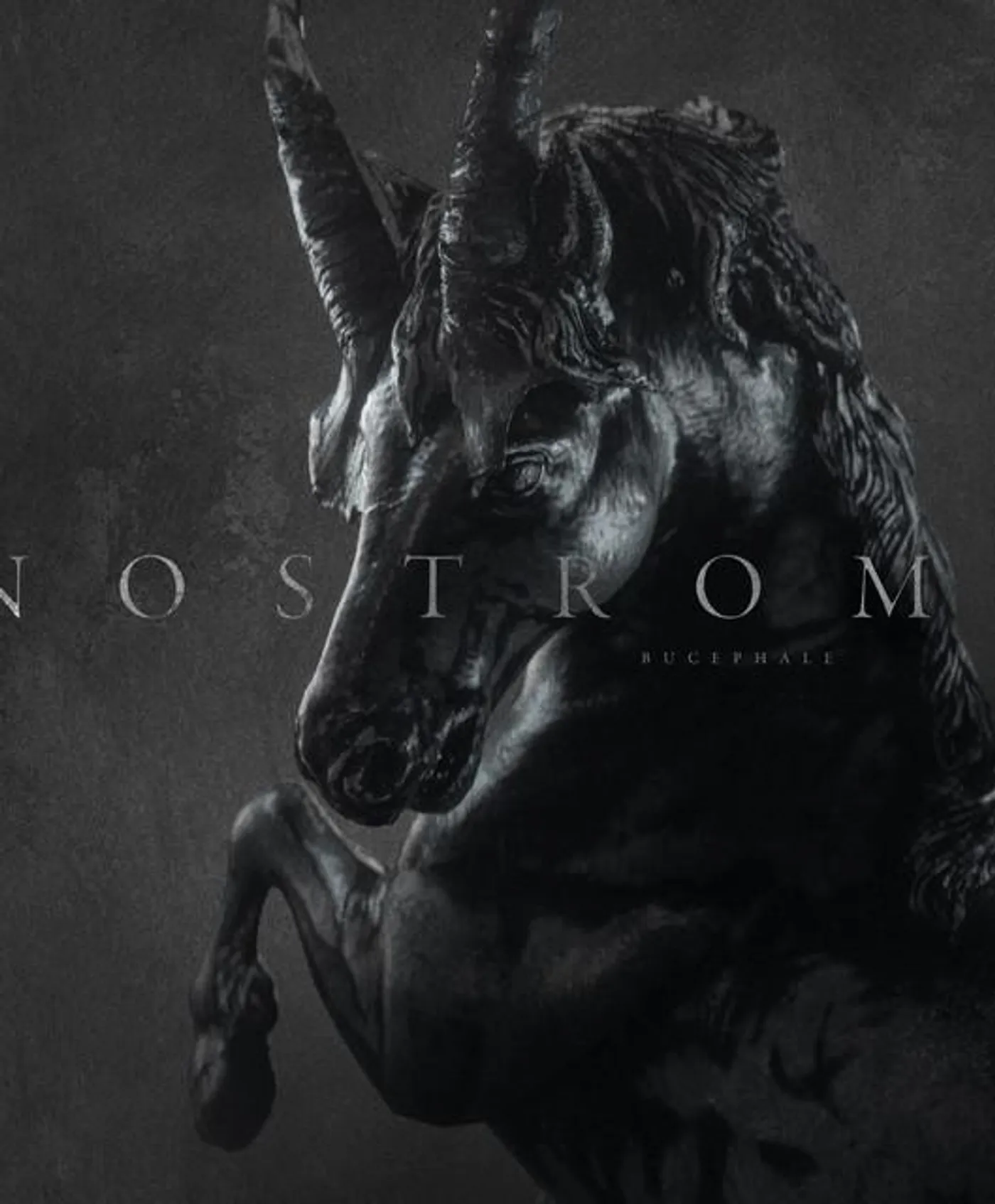 Nostromo