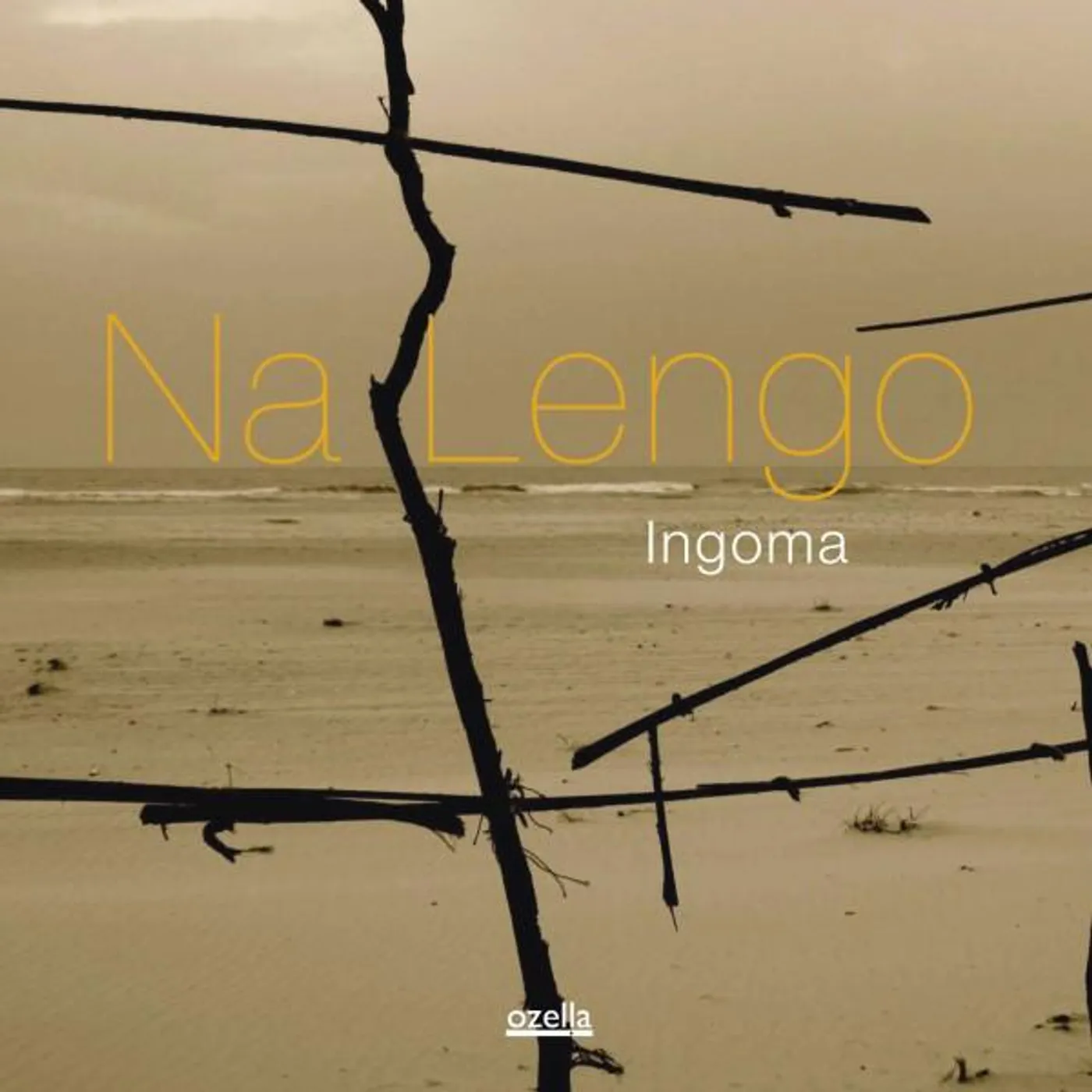Na Lengo