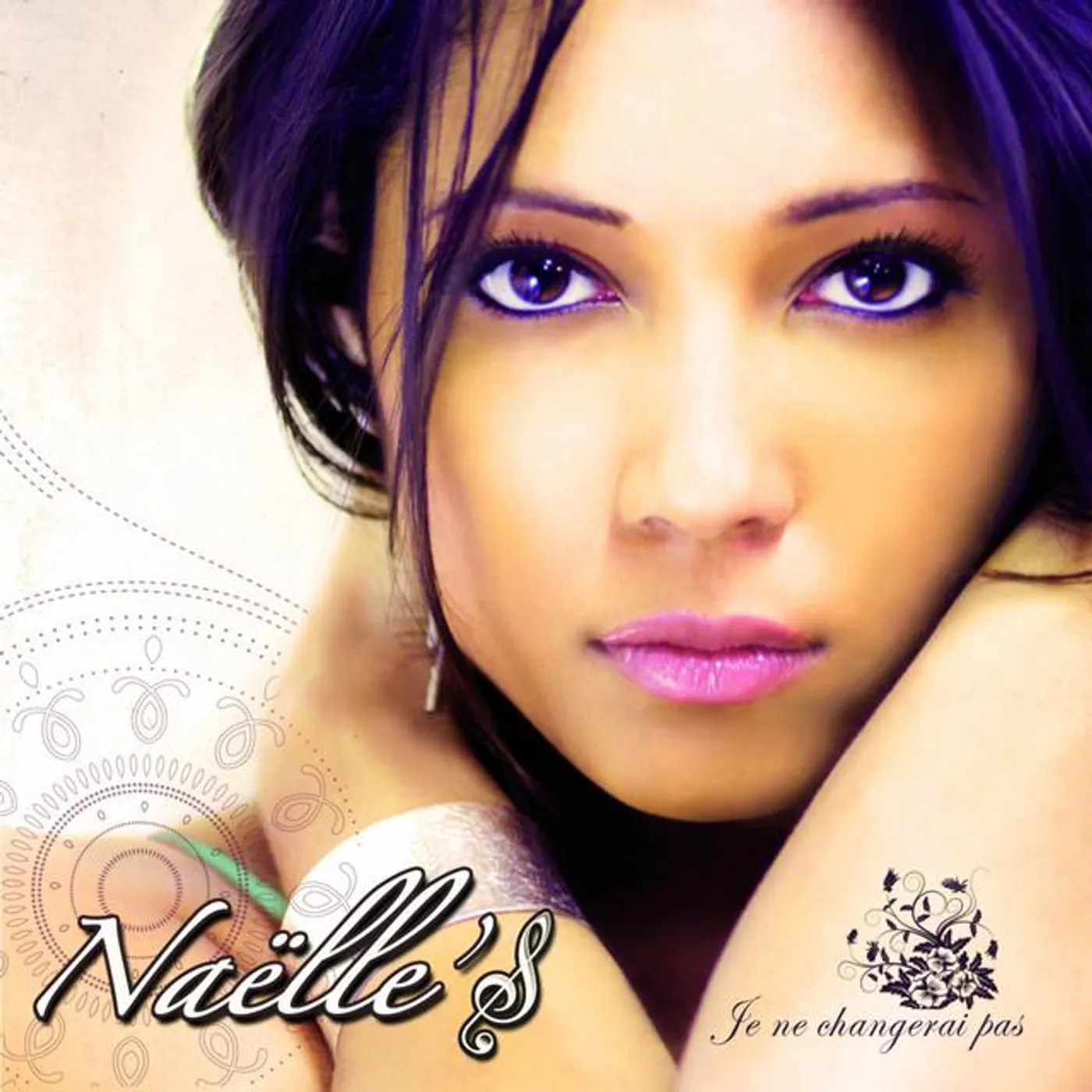 Naëlle S Brand Page