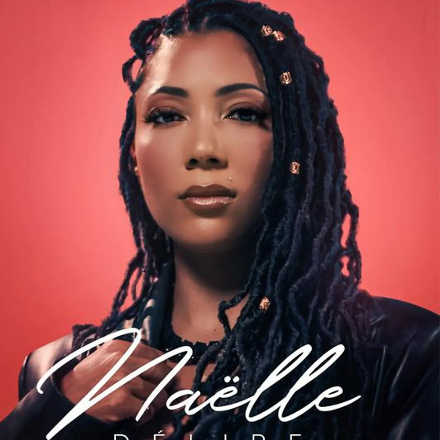 Naëlle Brand Page