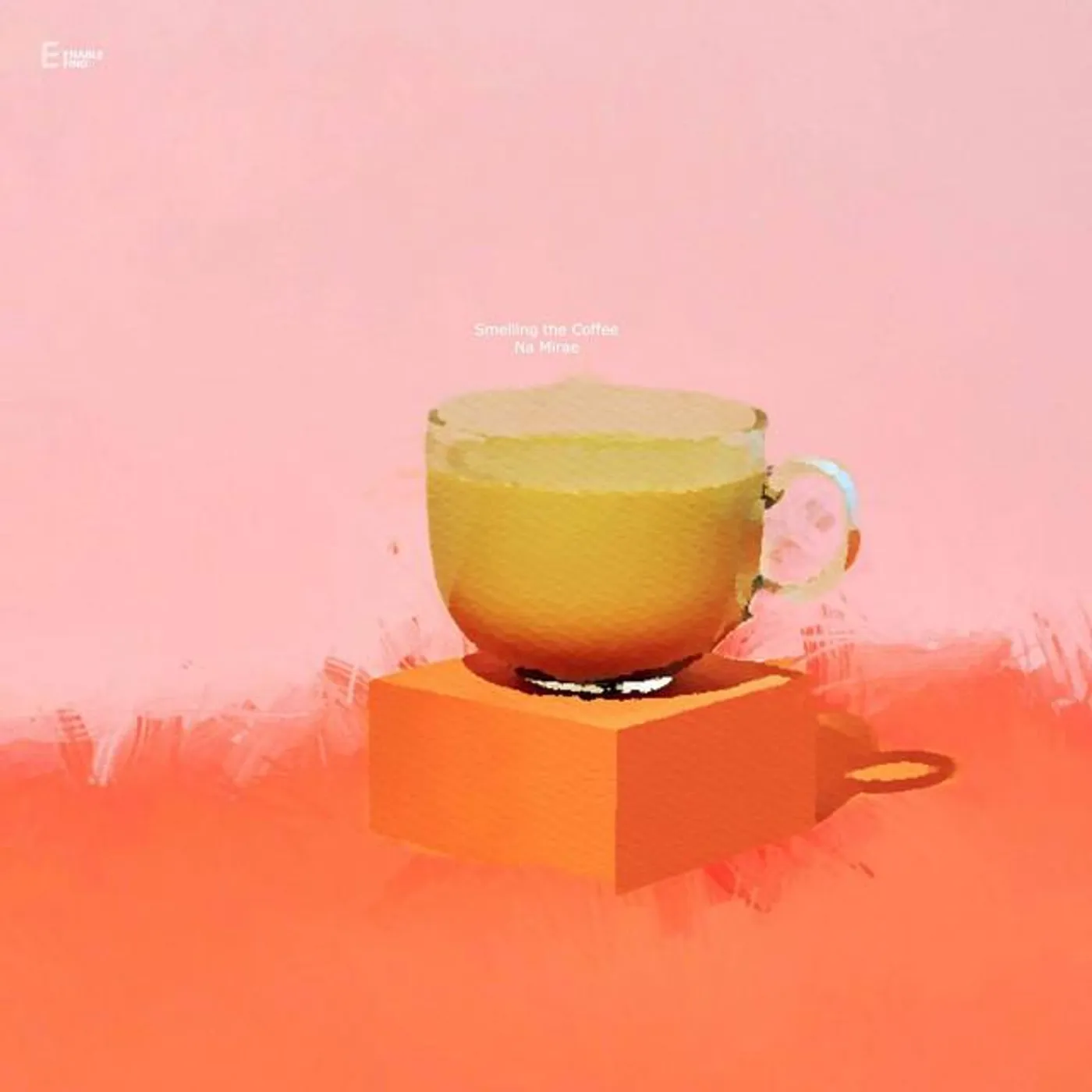 Na Mirae Brand Page