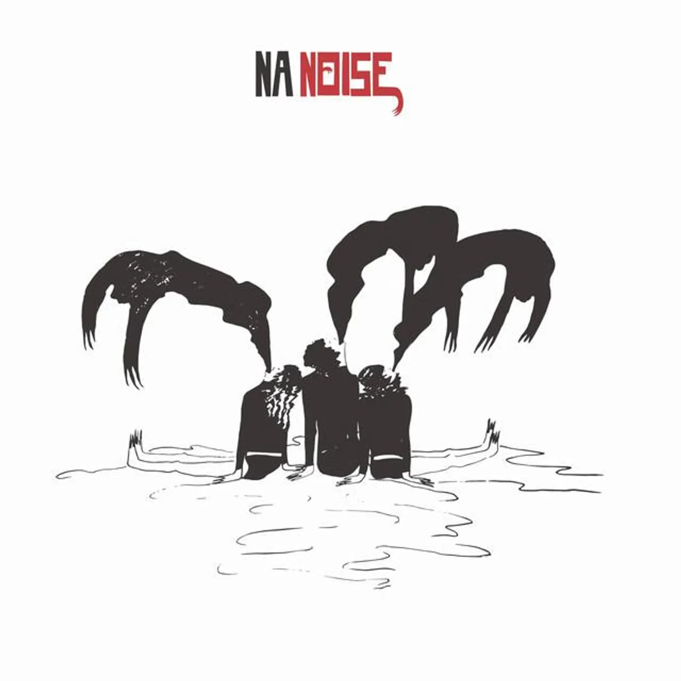 Na Noise Brand Page