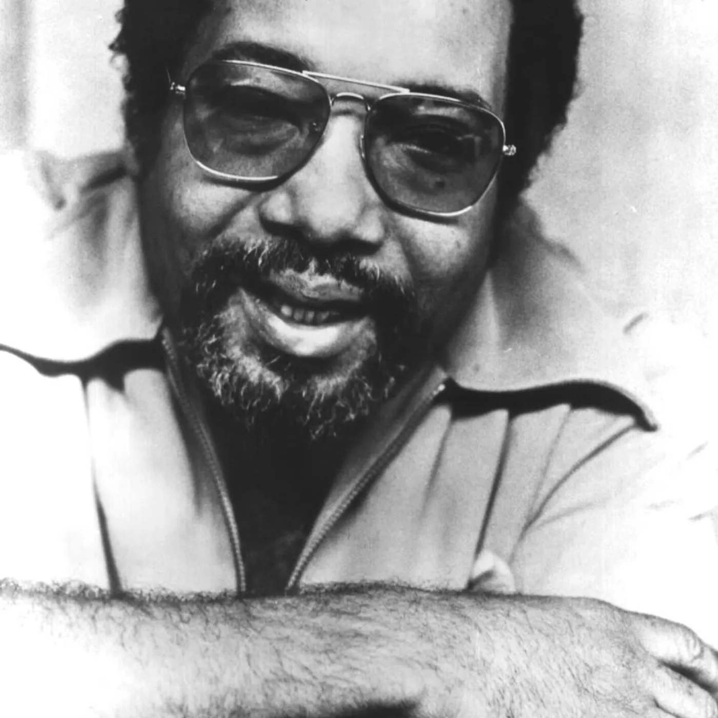Nat Adderley Brand Page