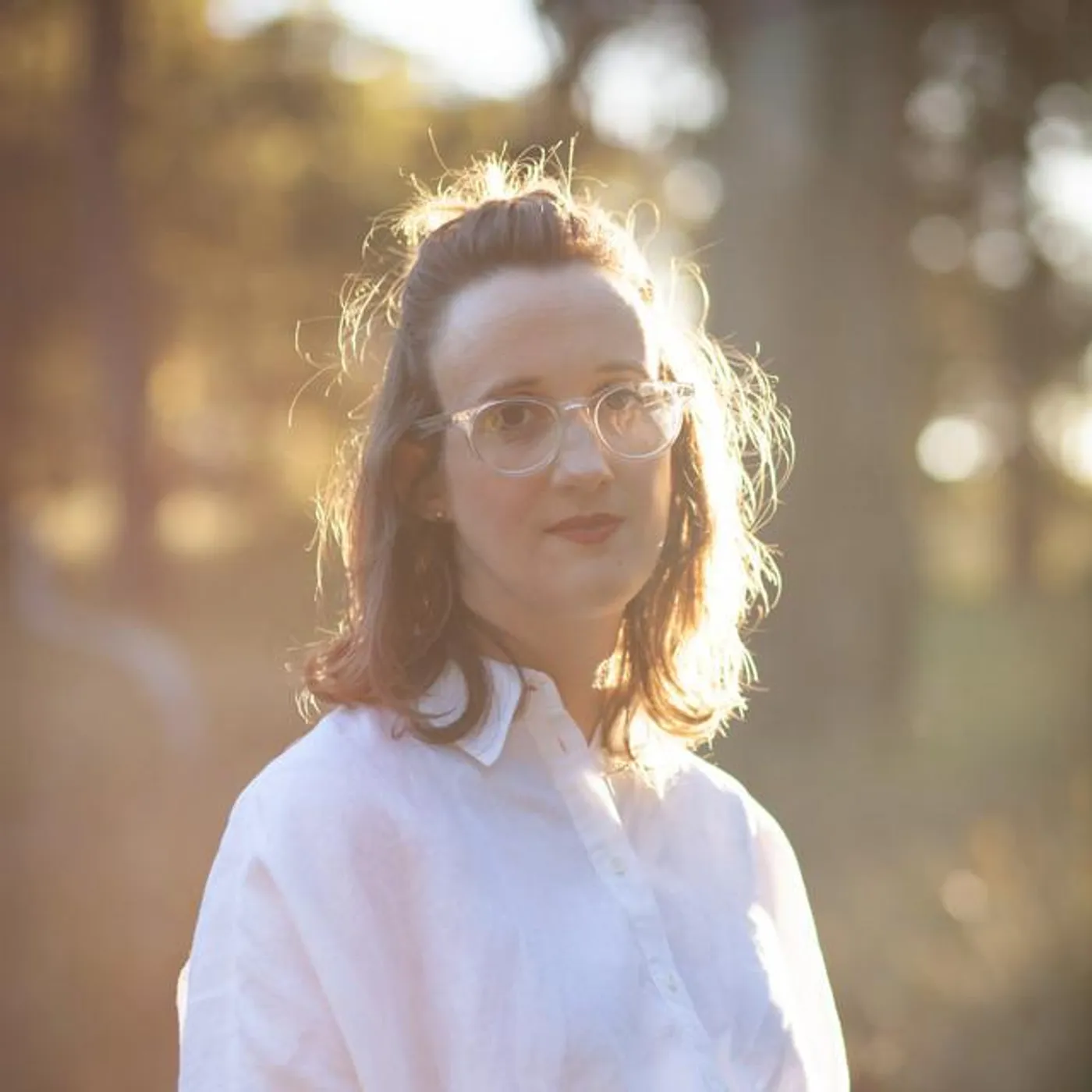 Nat Bartsch