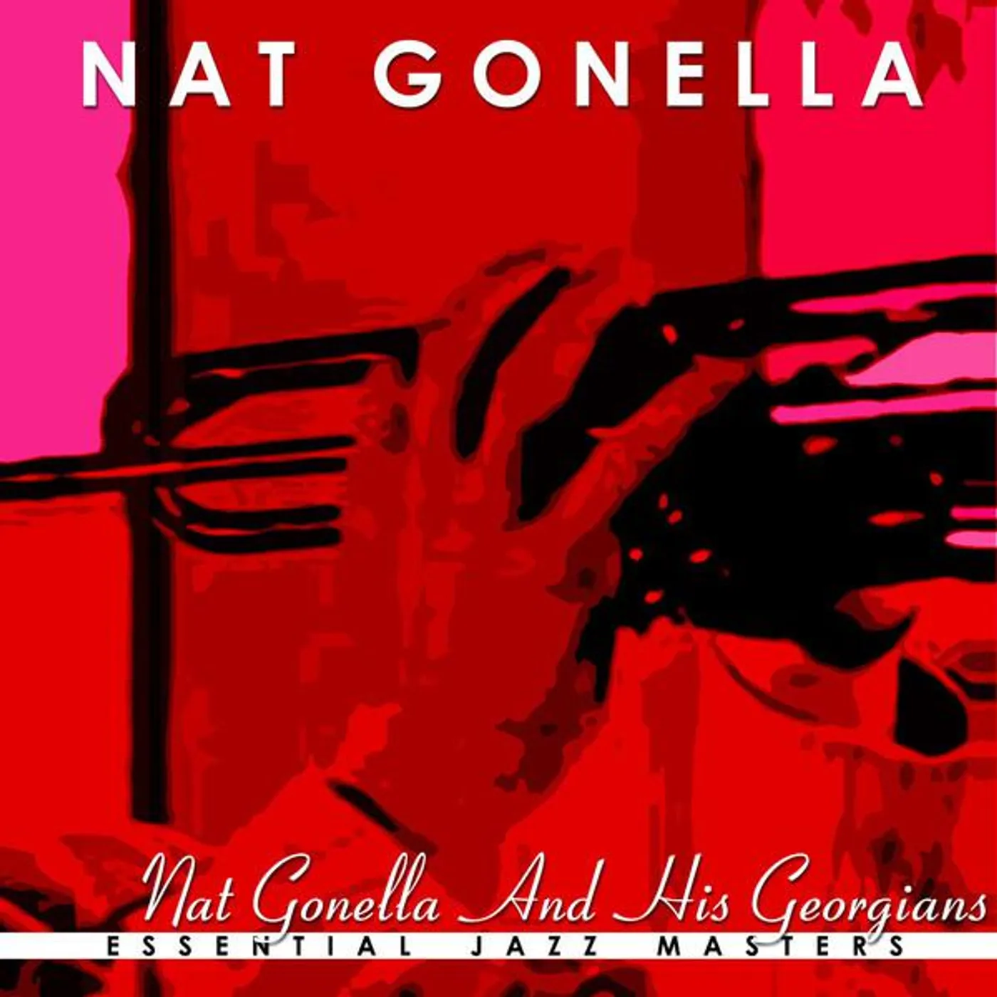 Nat Gonella & His Georgians
