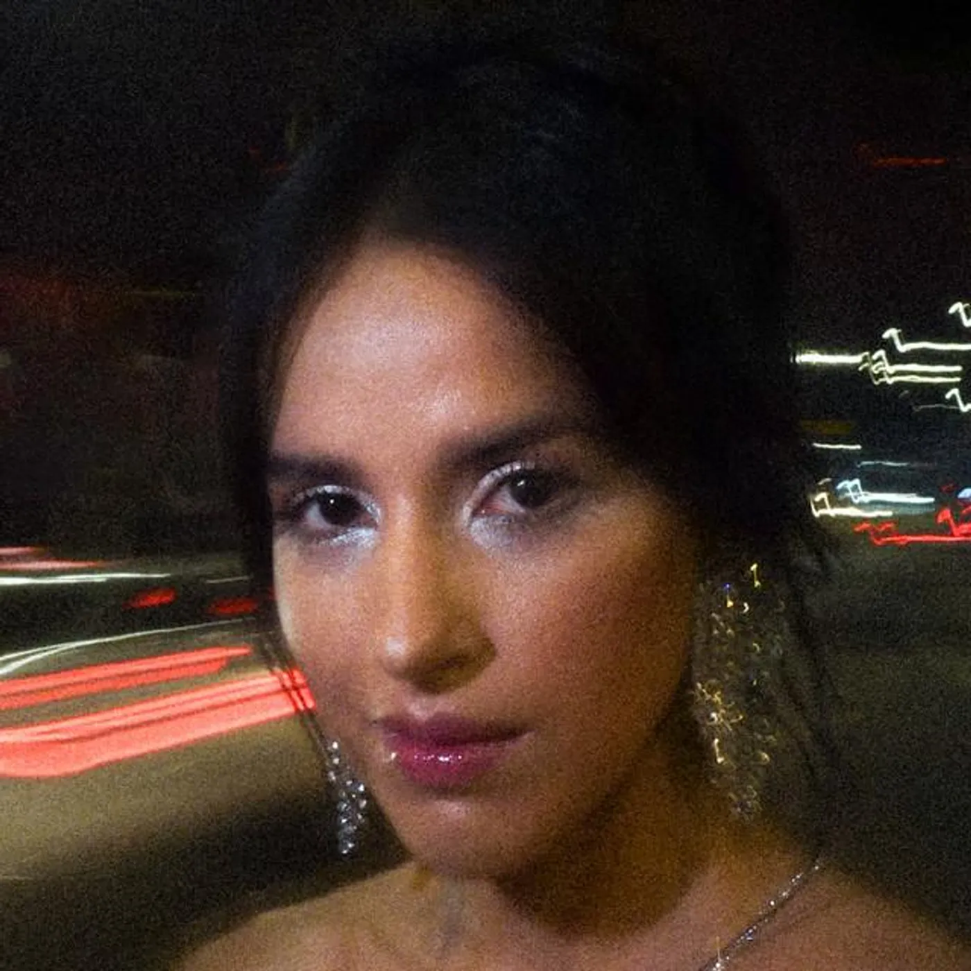 Natália Matos