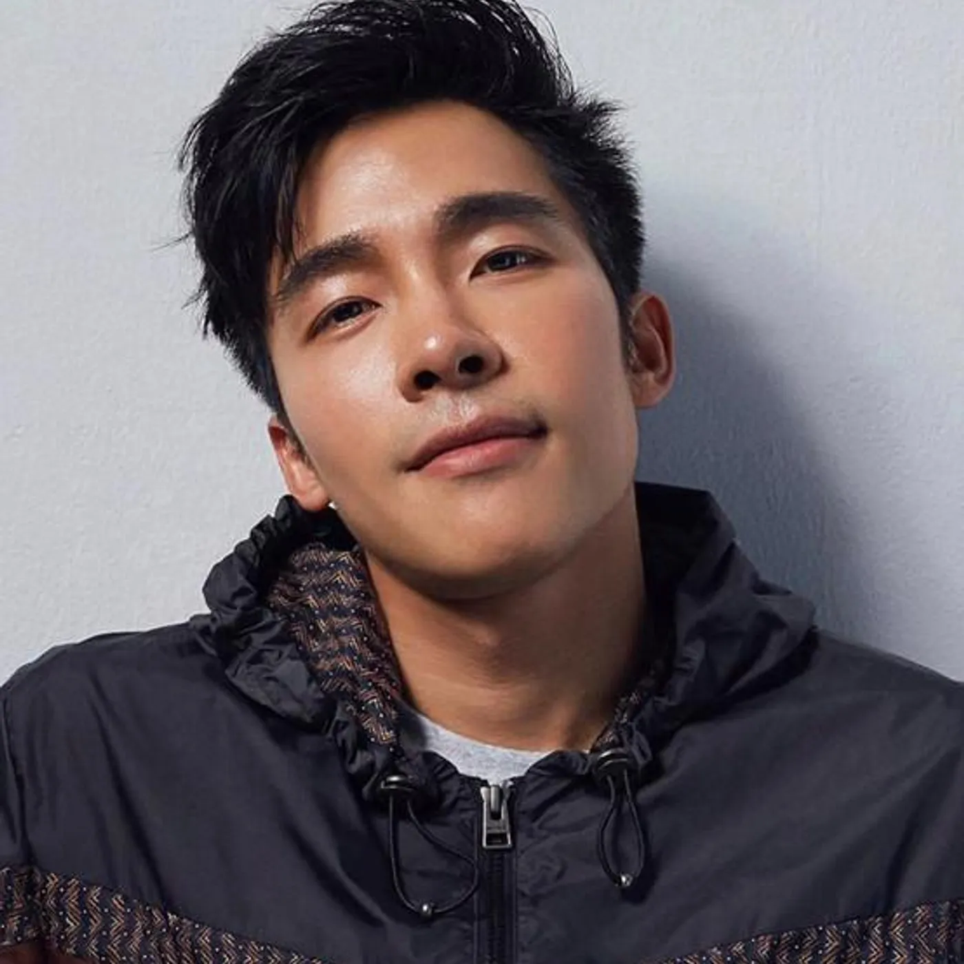 Nat Sakdatorn