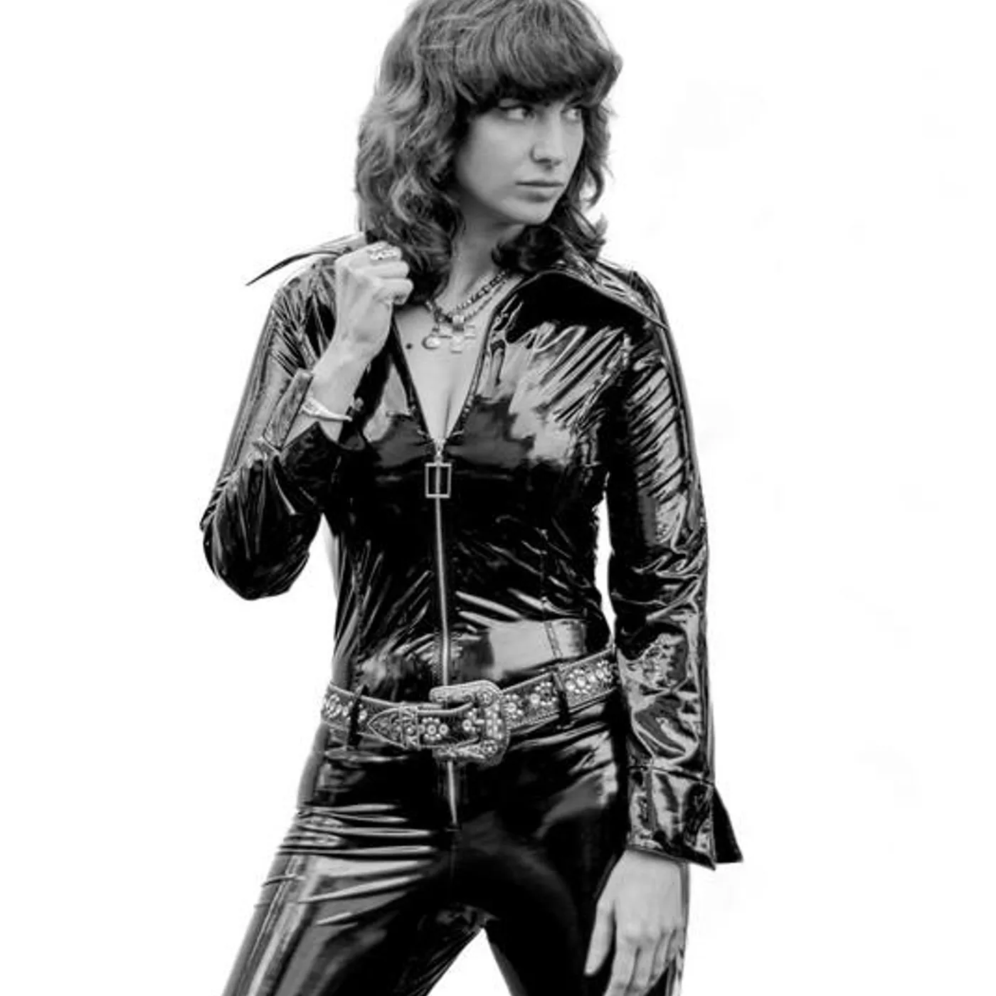 Nat Simons Brand Page
