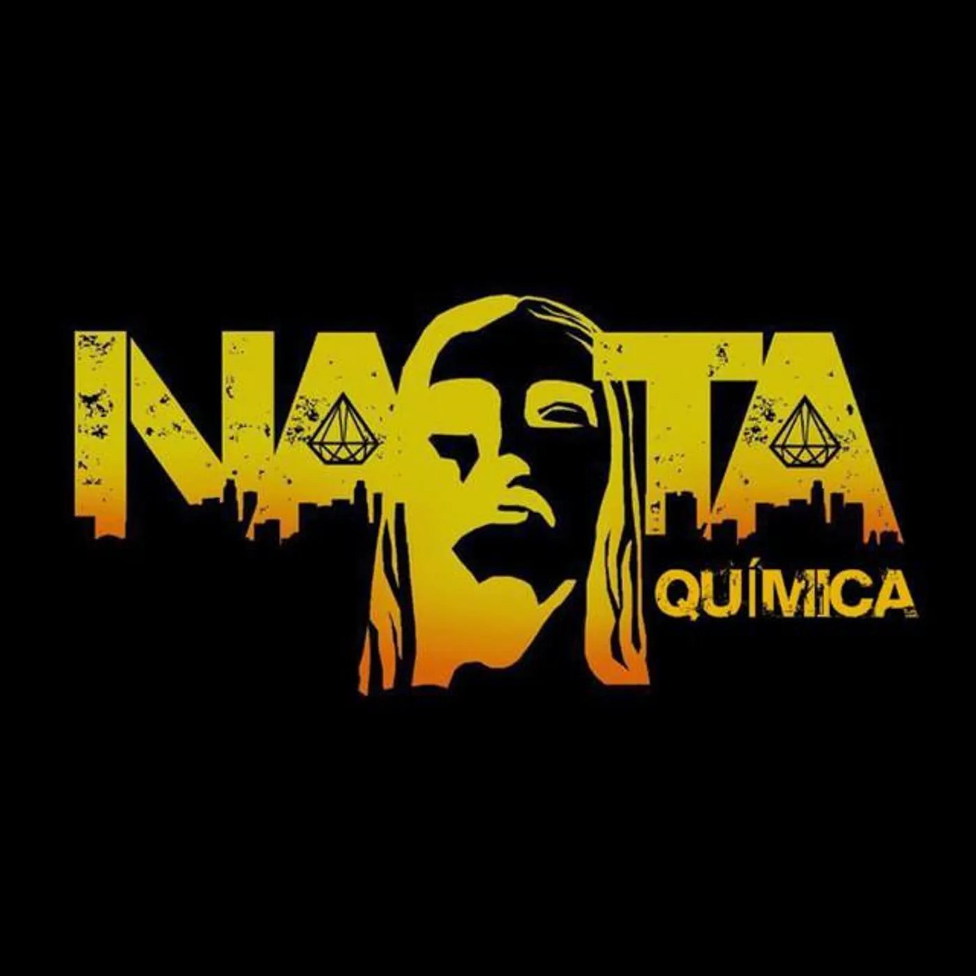 Nata Química Brand Page