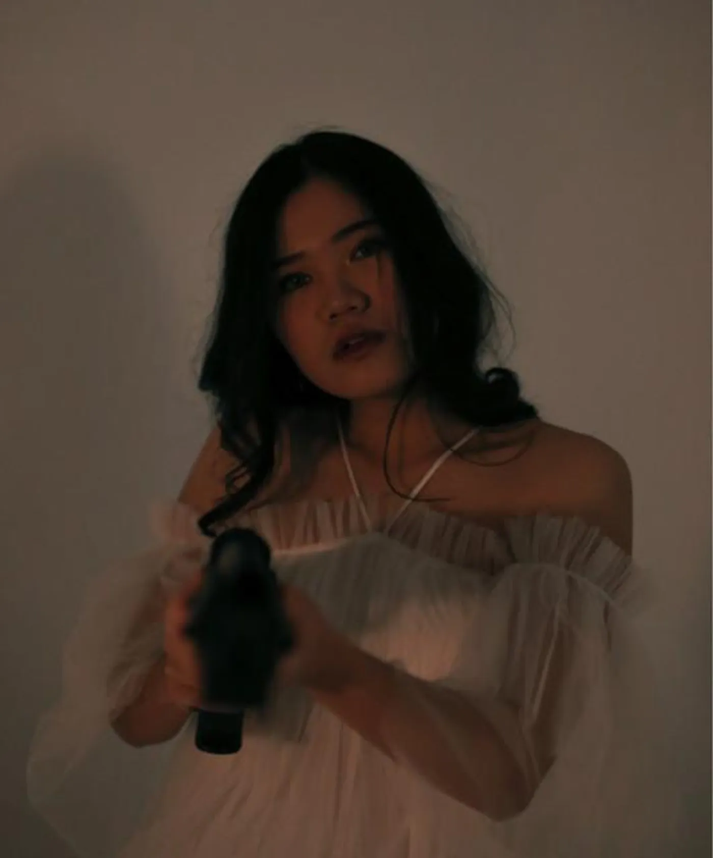 Natania Karin