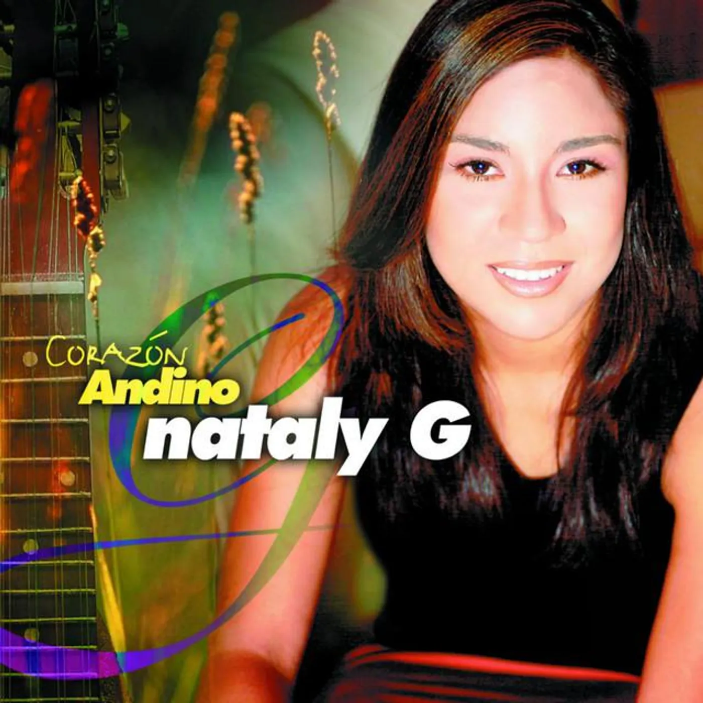 Nataly G