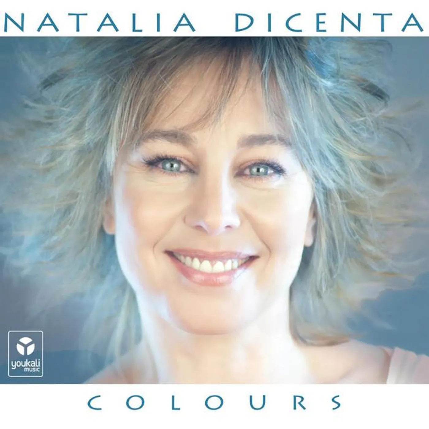 Natalia Dicenta Brand Page