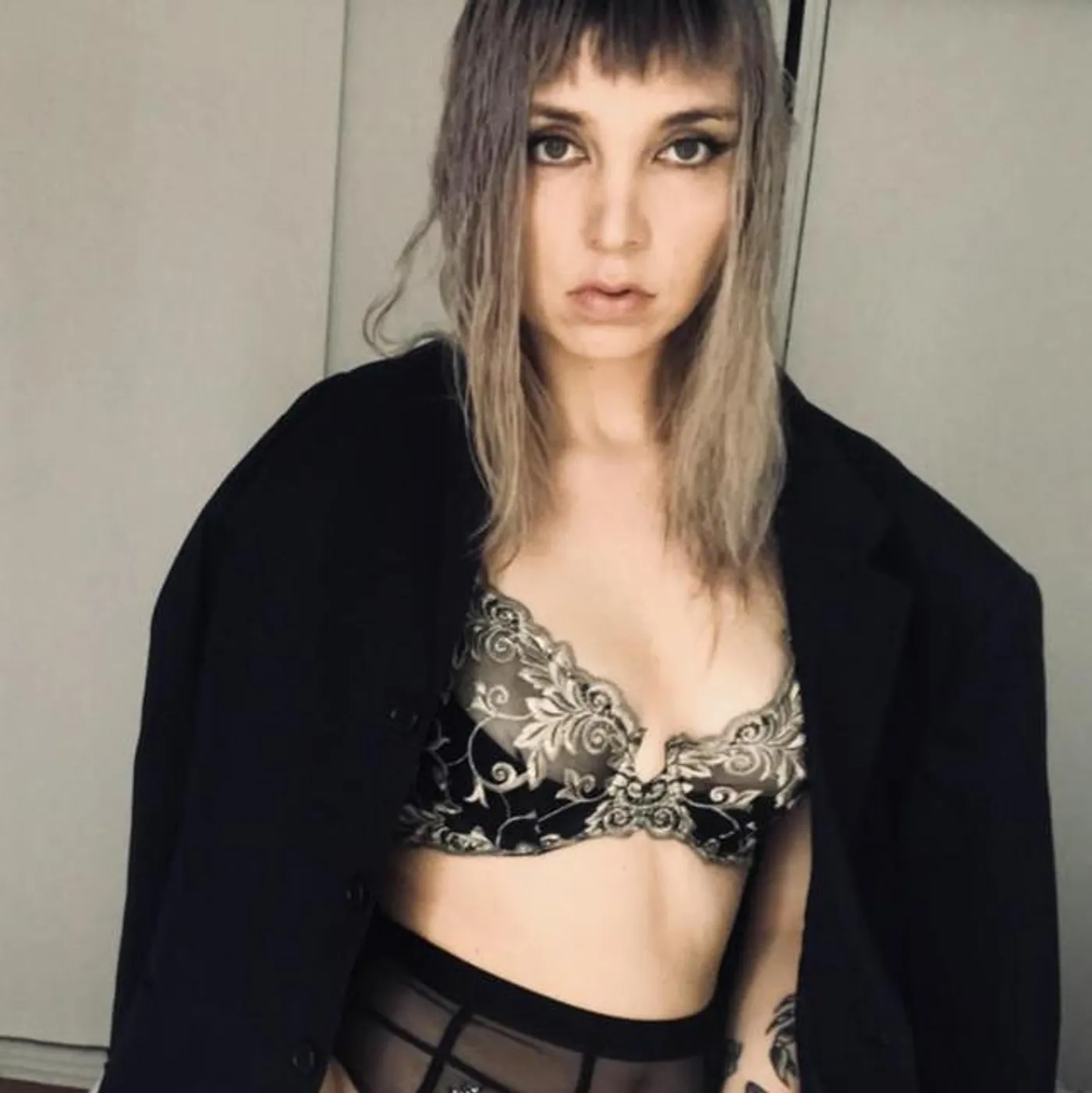 Natalia Norte
