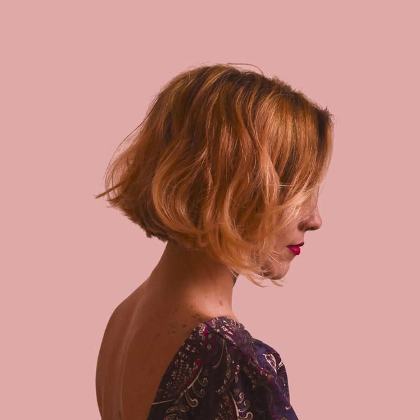 Natalia Pellegrinet Brand Page