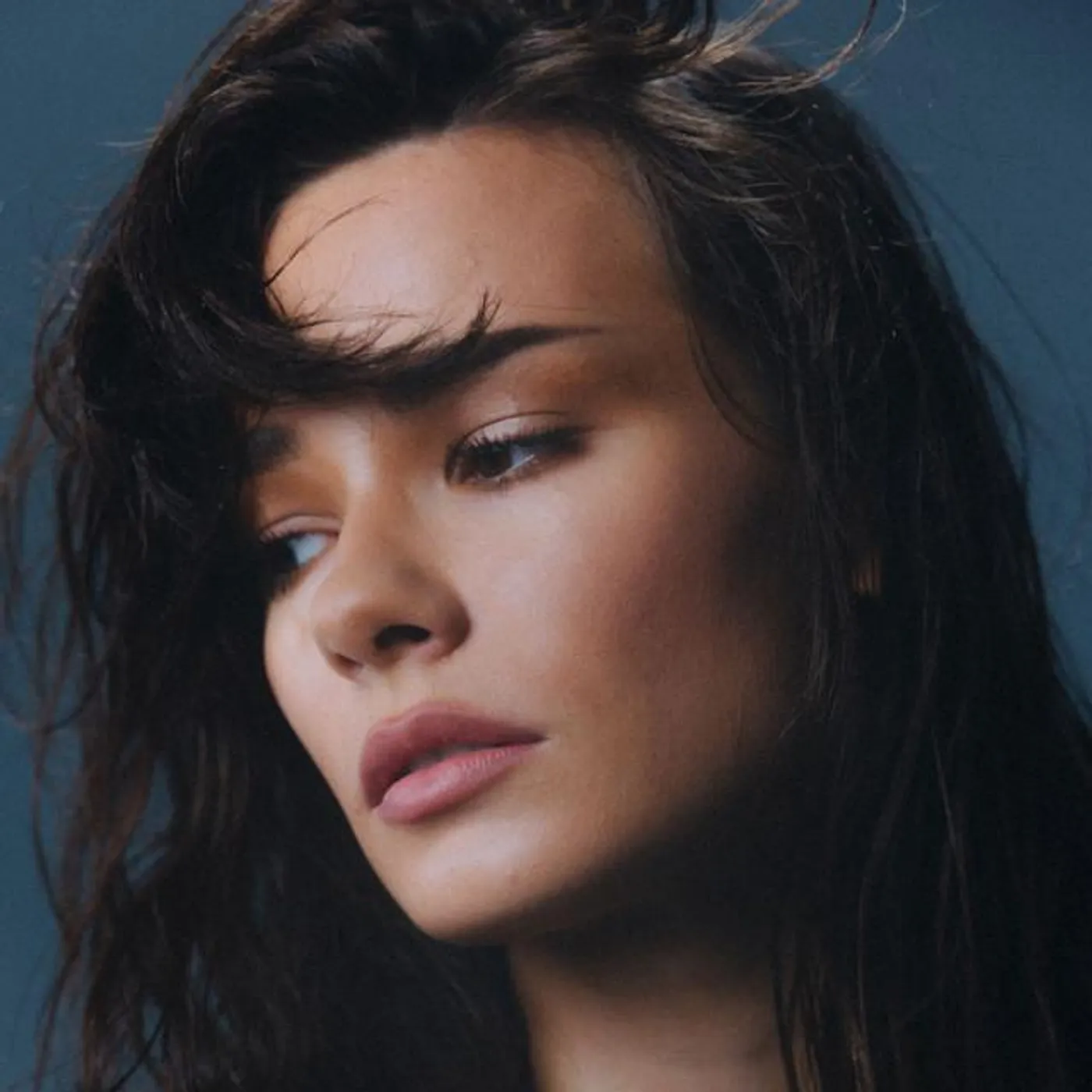 Natalia Szroeder Brand Page