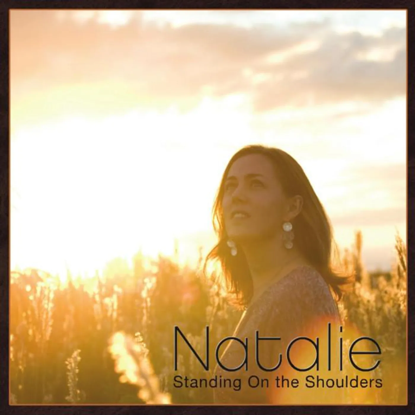 Natalie Young Brand Page