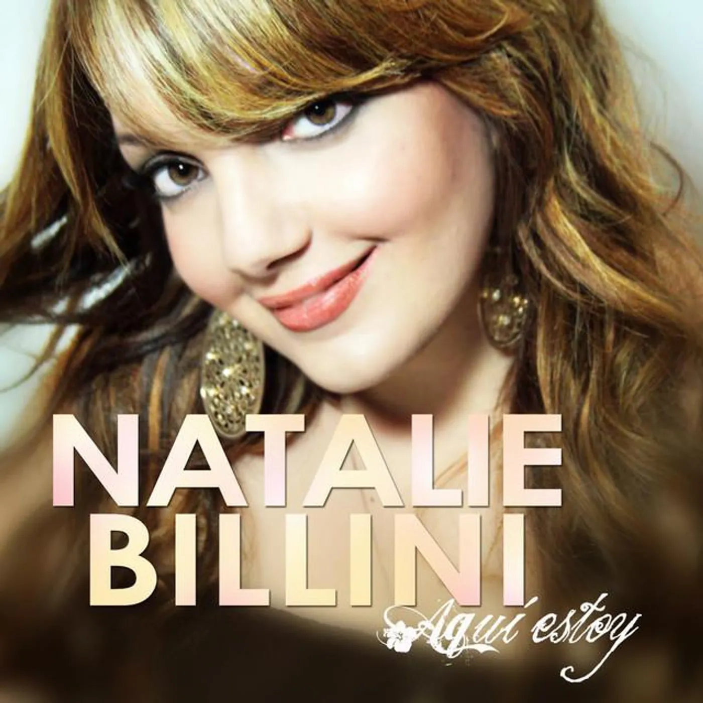 Natalie Billini Brand Page