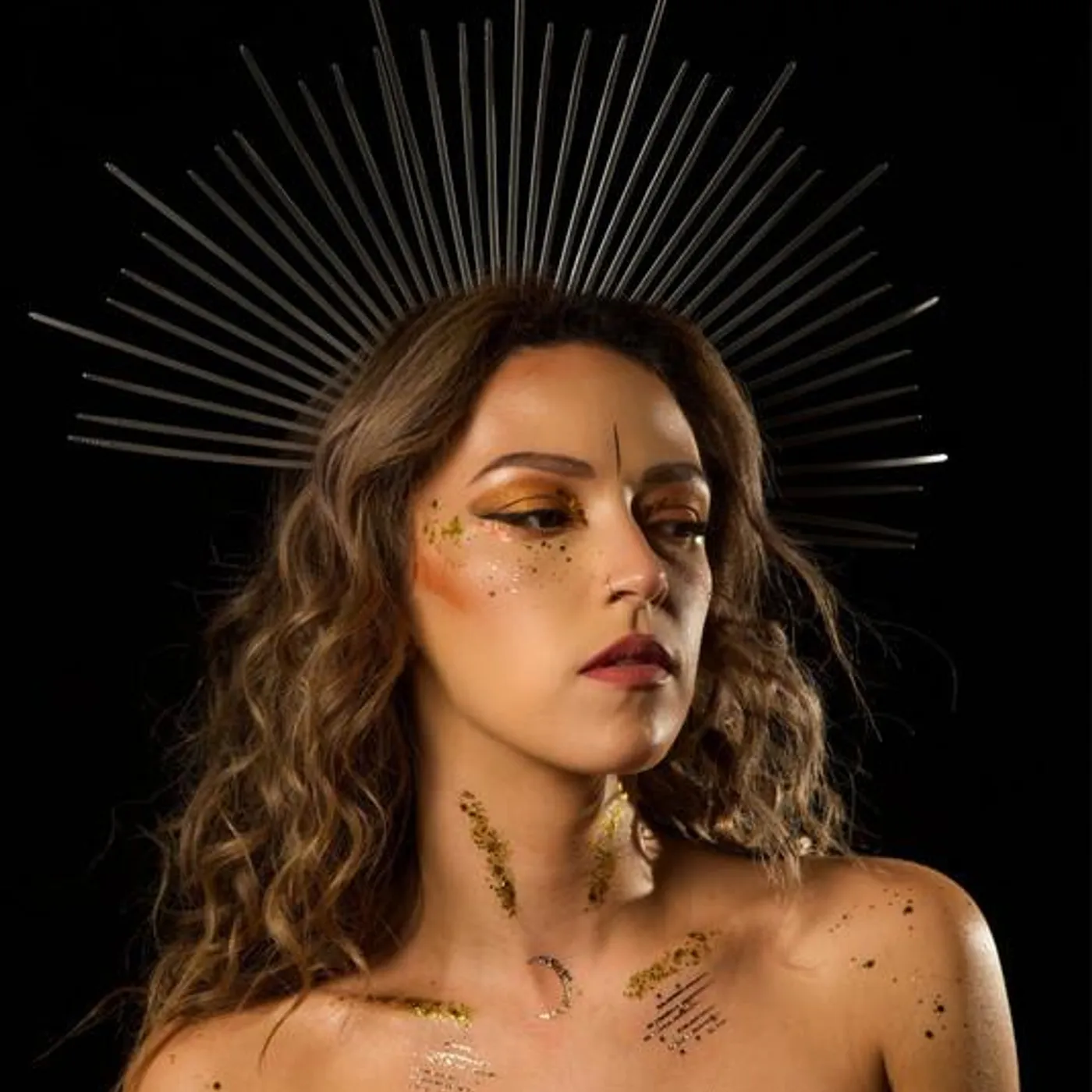 Natalie Farrell Brand Page
