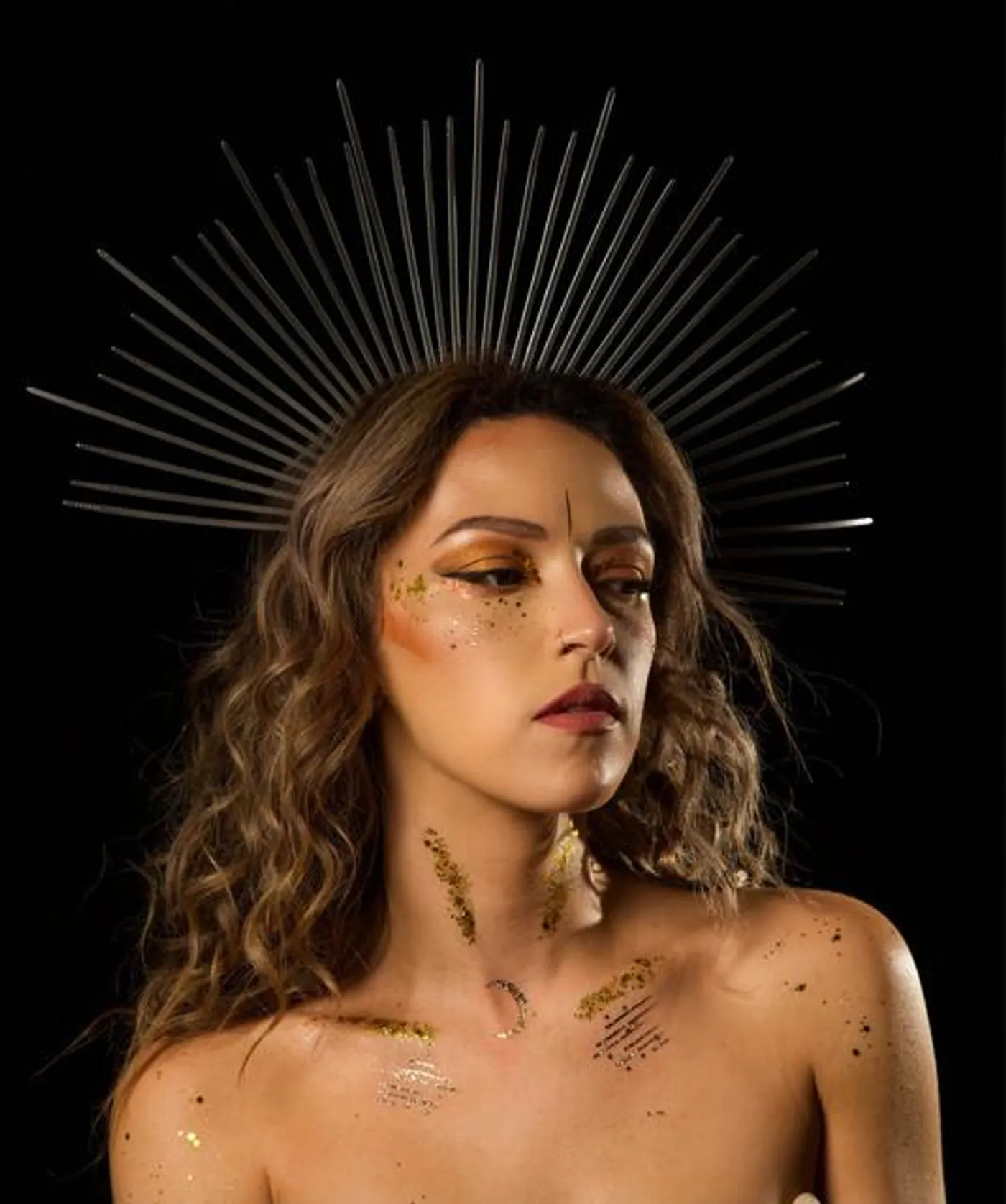 Natalie Farrell